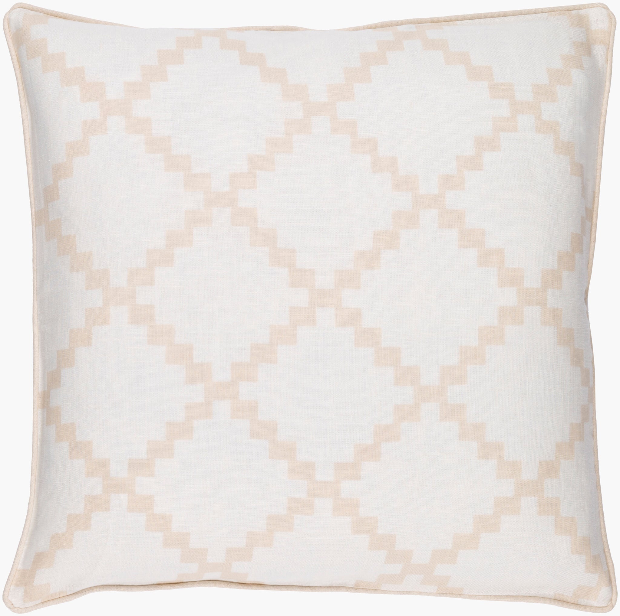 Surya Parsons PR-001 Accent Pillow