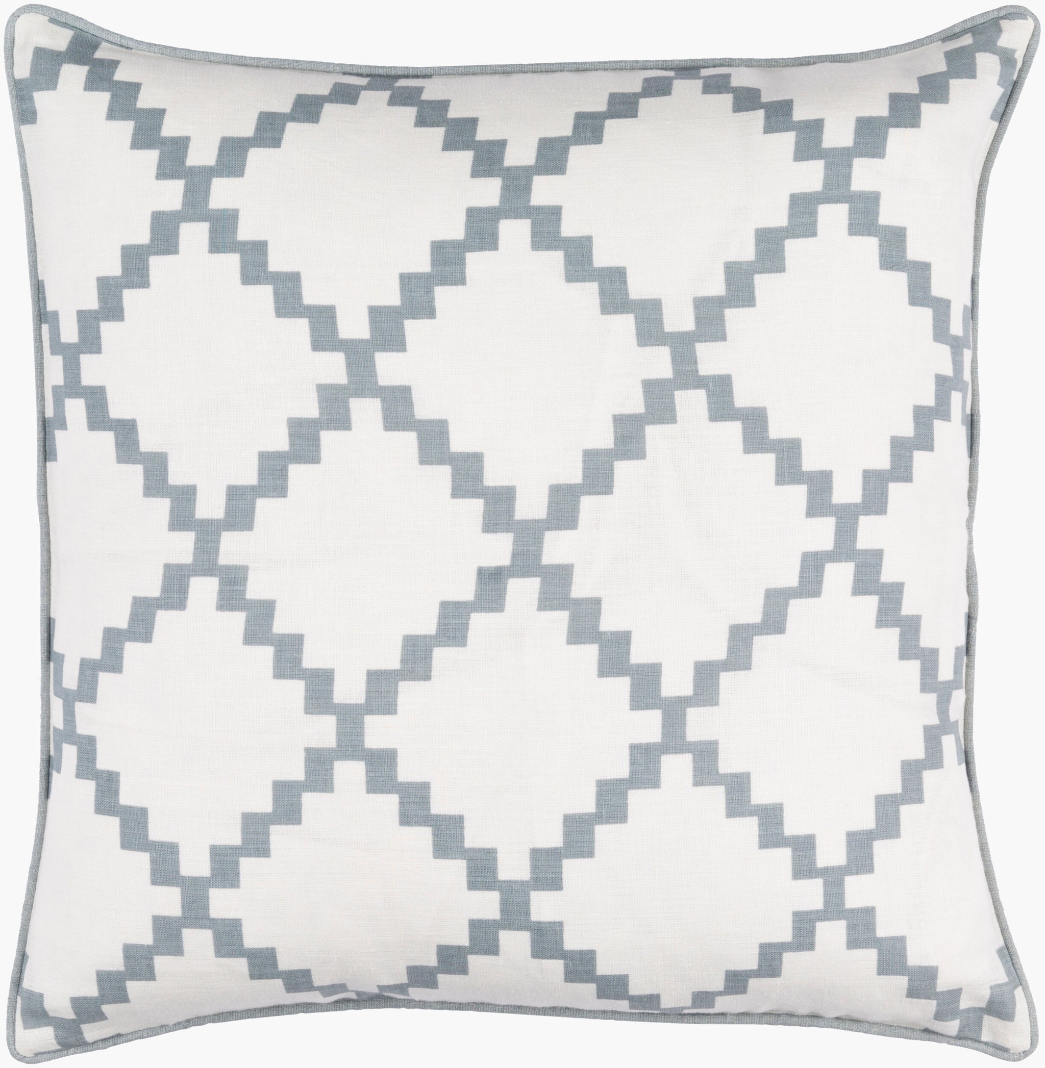 Surya Parsons PR-003 Accent Pillow