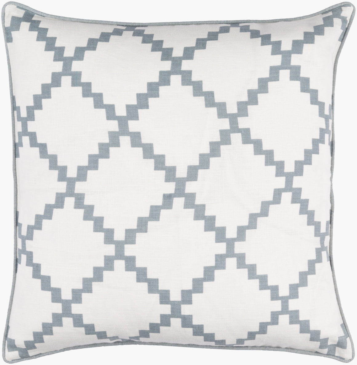 Surya Parsons PR-003 Accent Pillow