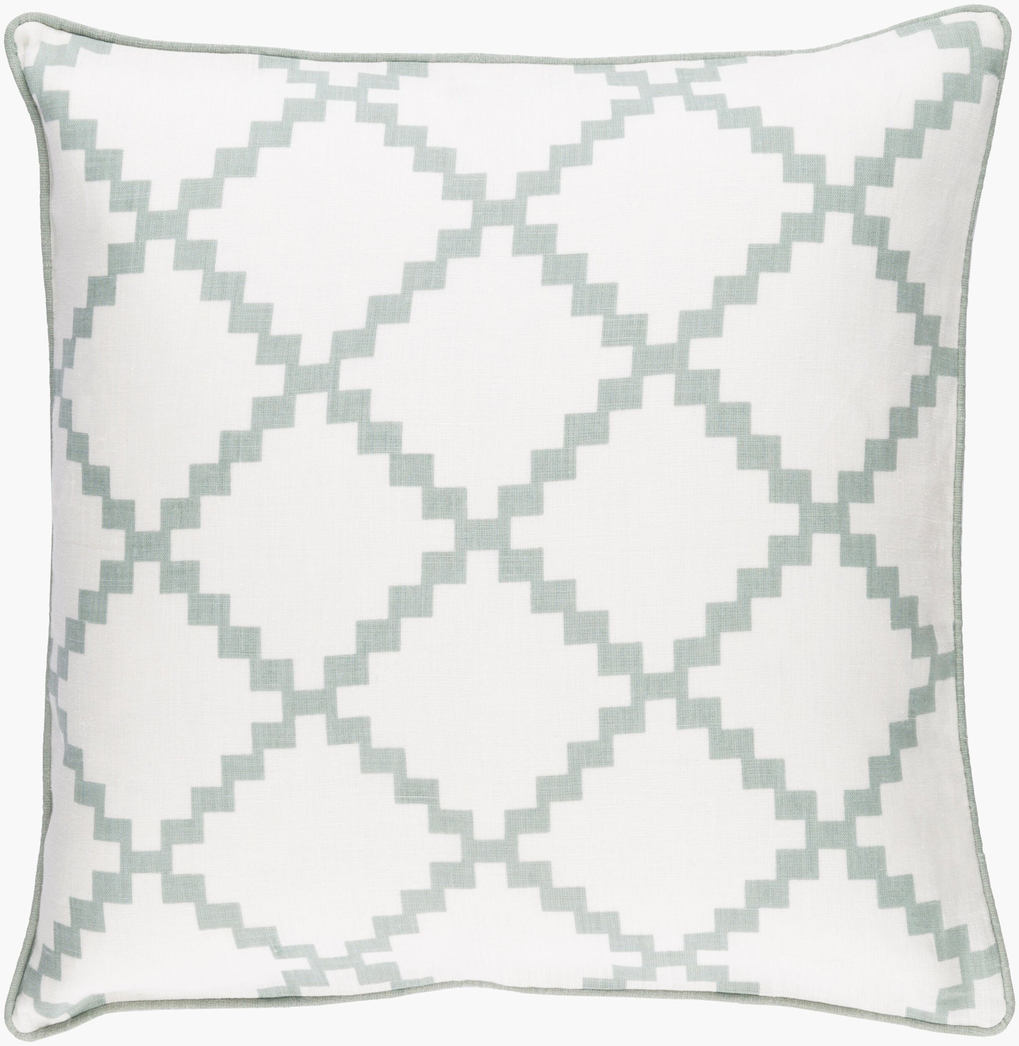Surya Parsons PR-004 Accent Pillow