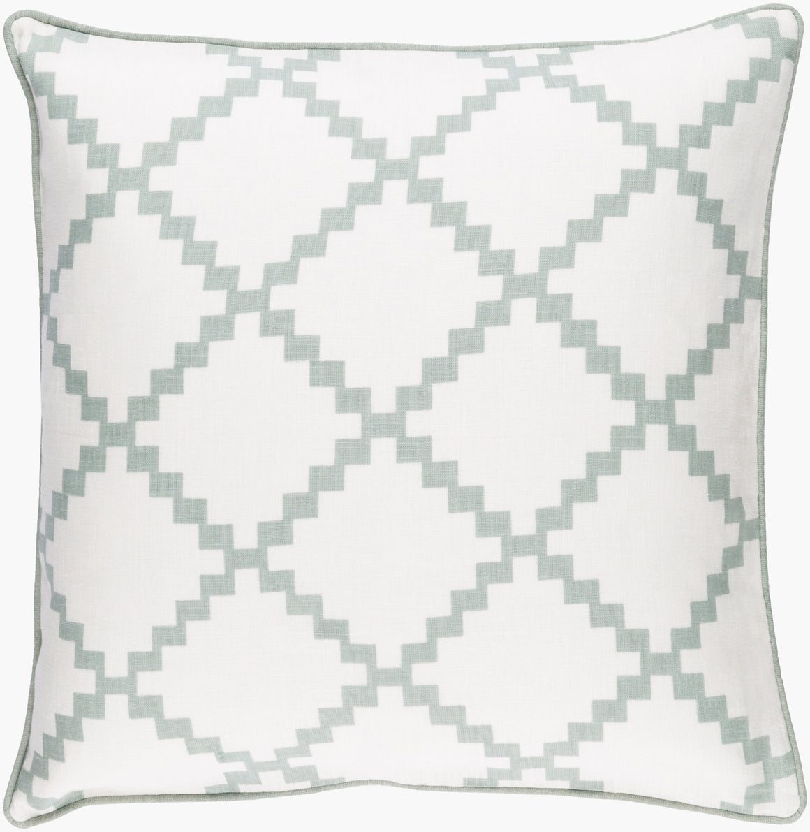 Surya Parsons PR-004 Accent Pillow
