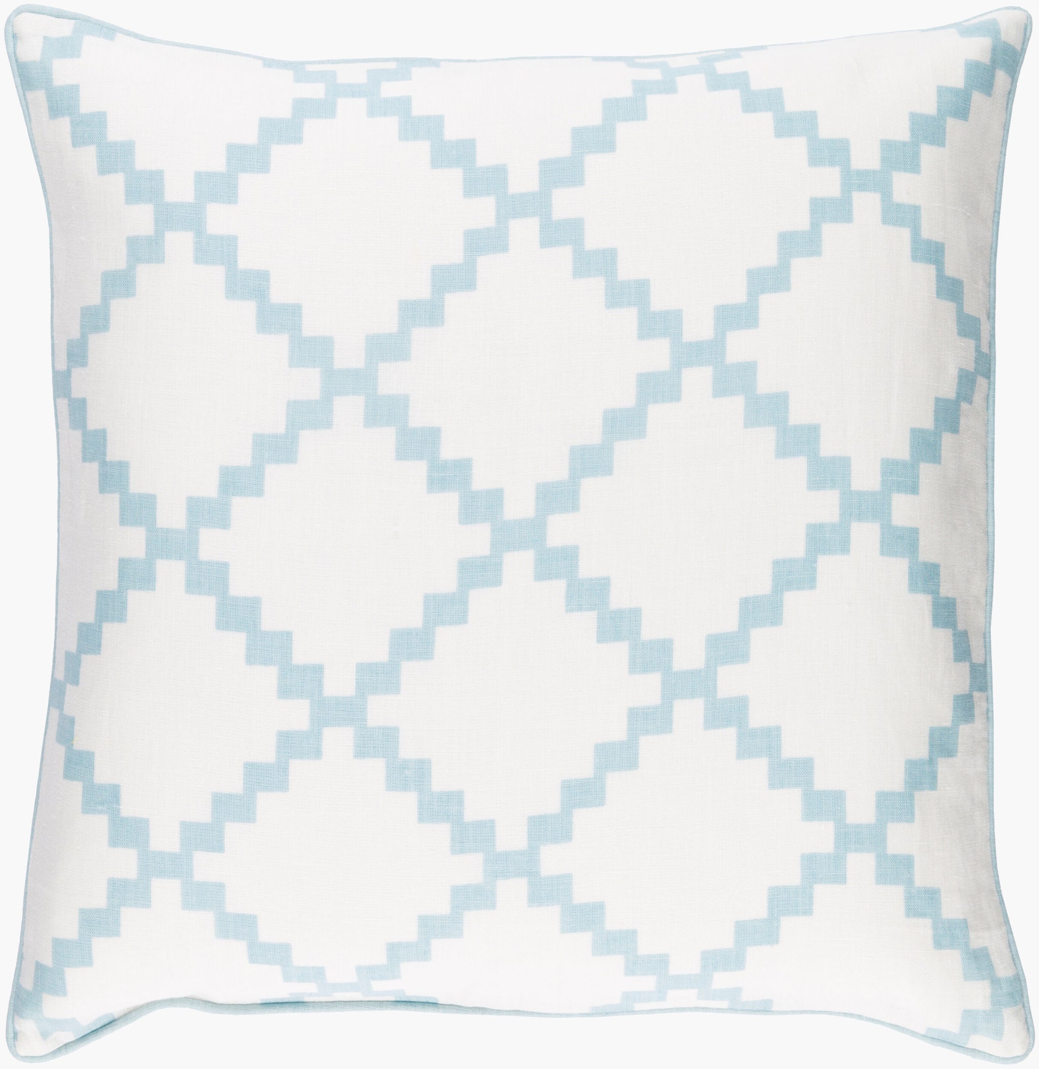 Surya Parsons PR-005 Accent Pillow