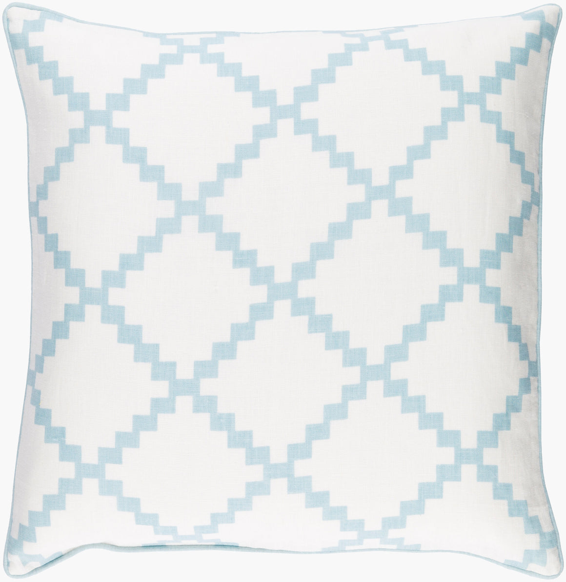 Surya Parsons PR-005 Accent Pillow