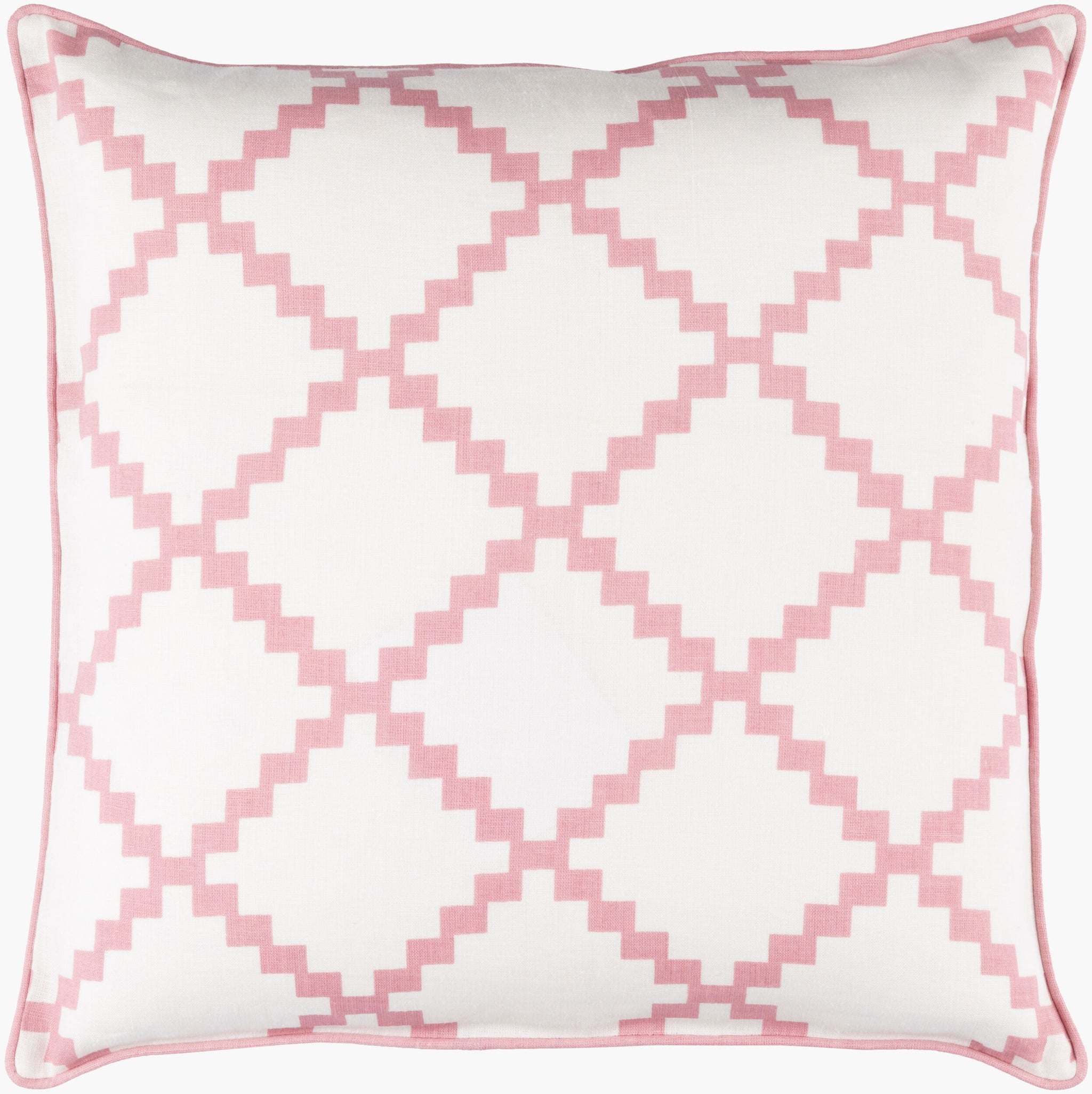 Surya Parsons PR-006 Accent Pillow