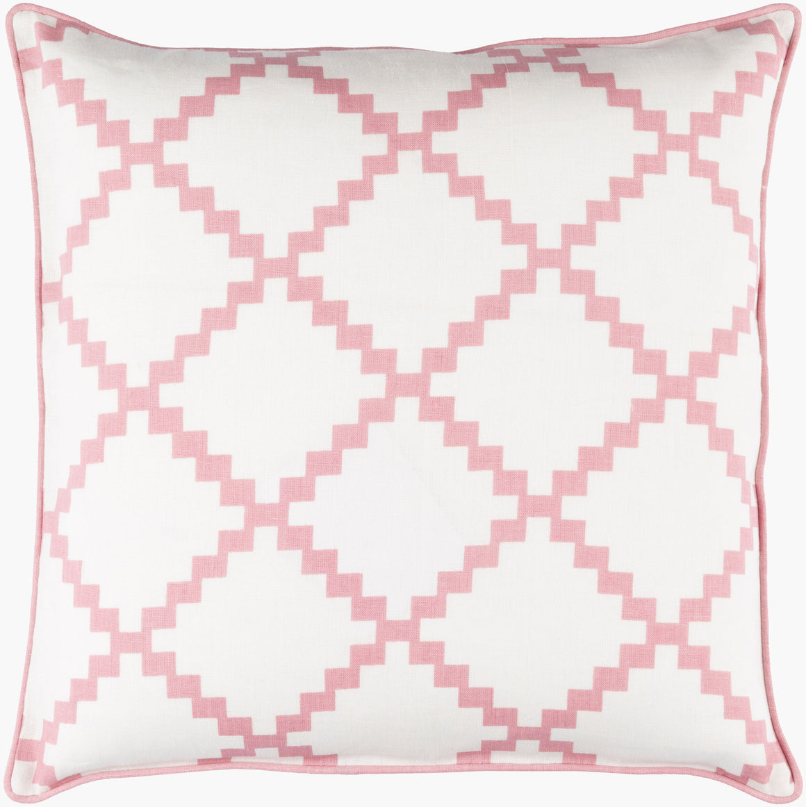 Surya Parsons PR-006 Accent Pillow