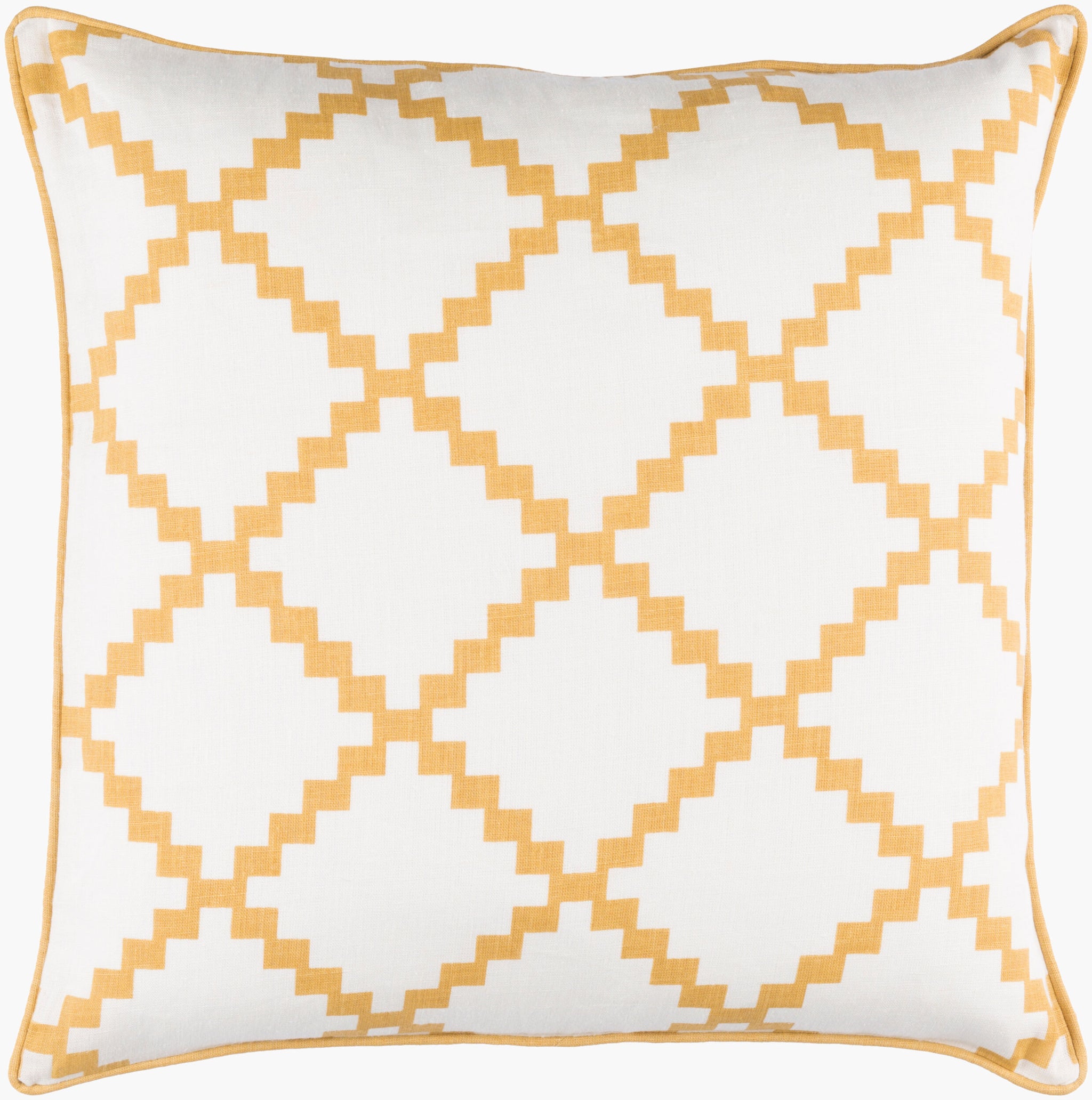 Surya Parsons PR-007 Accent Pillow