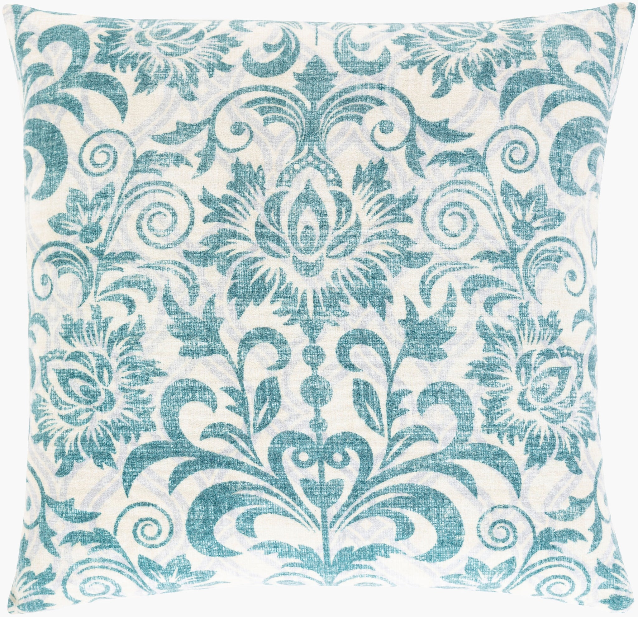 Surya Porcha PRC-001 Accent Pillow