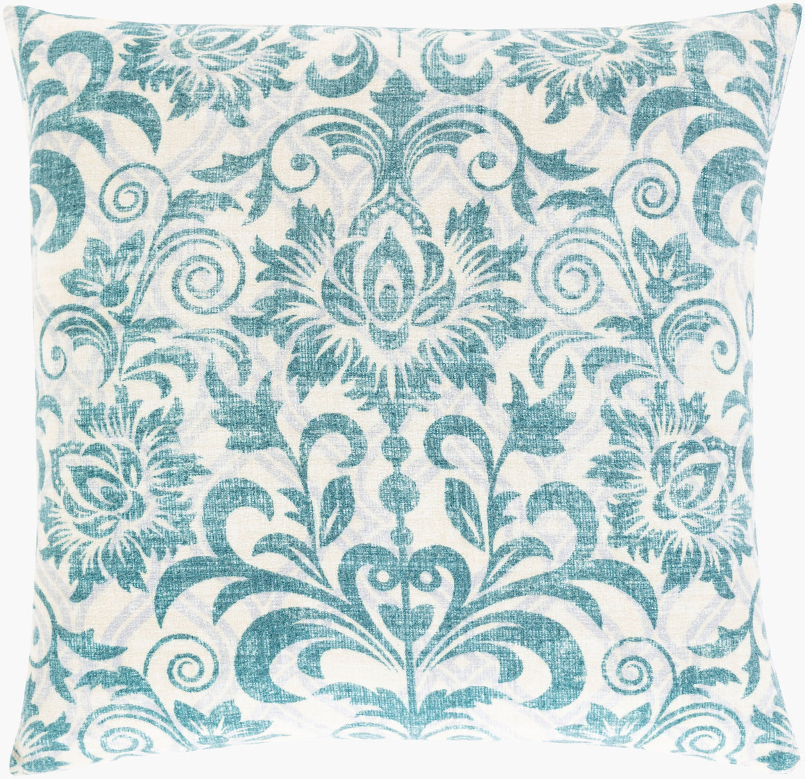 Surya Porcha PRC-001 Accent Pillow