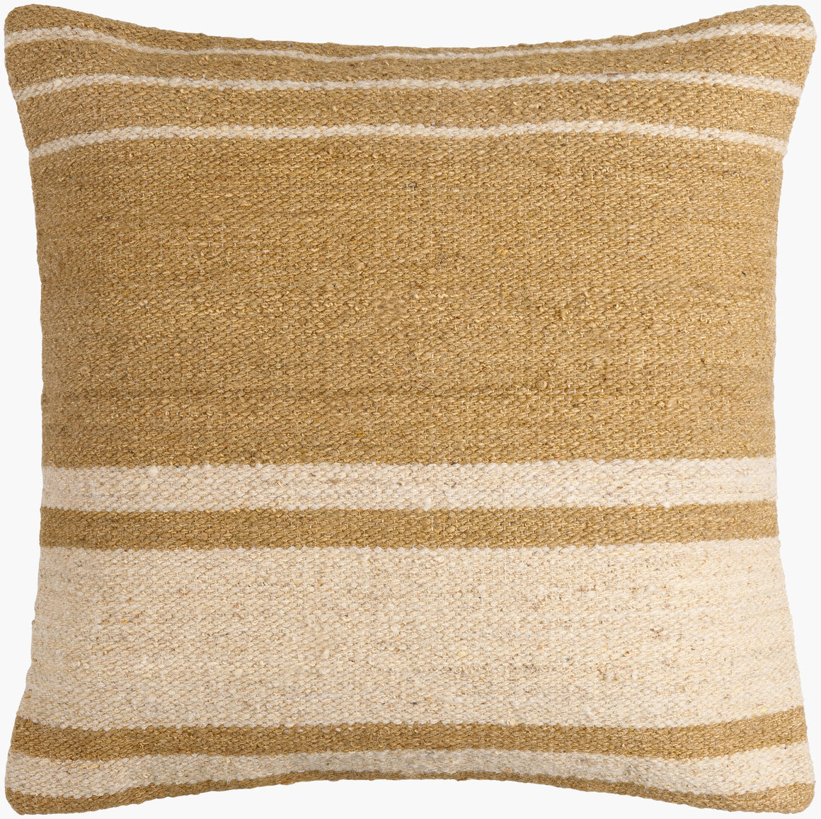 Surya Patrick PRK-001 Accent Pillow