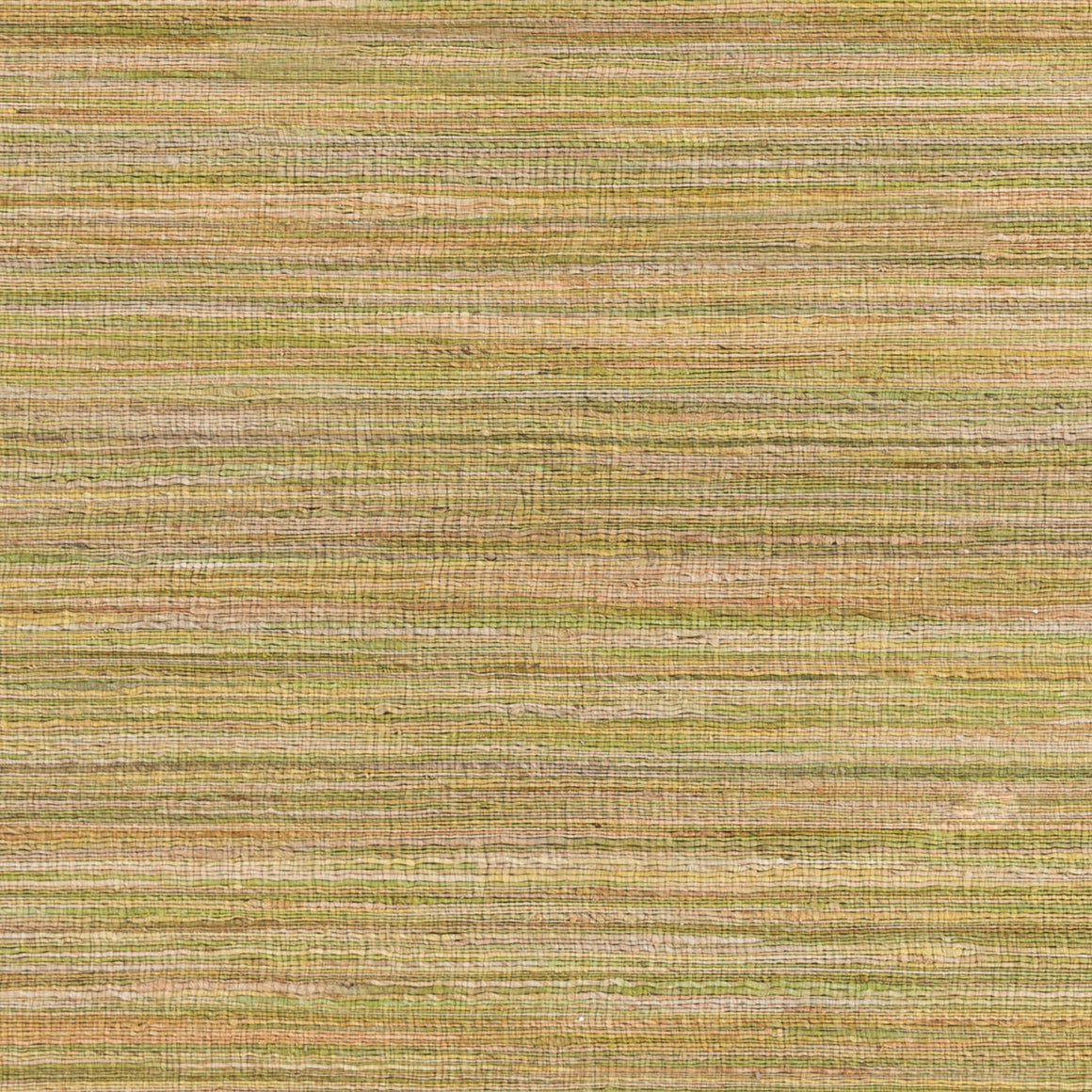 Surya Prairie PRR-3009 Handmade Rug