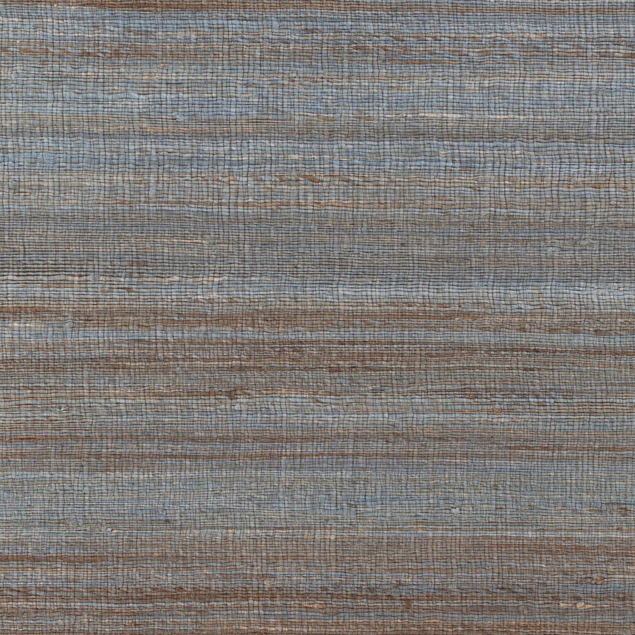 Surya Prairie PRR-3011 Handmade Rug