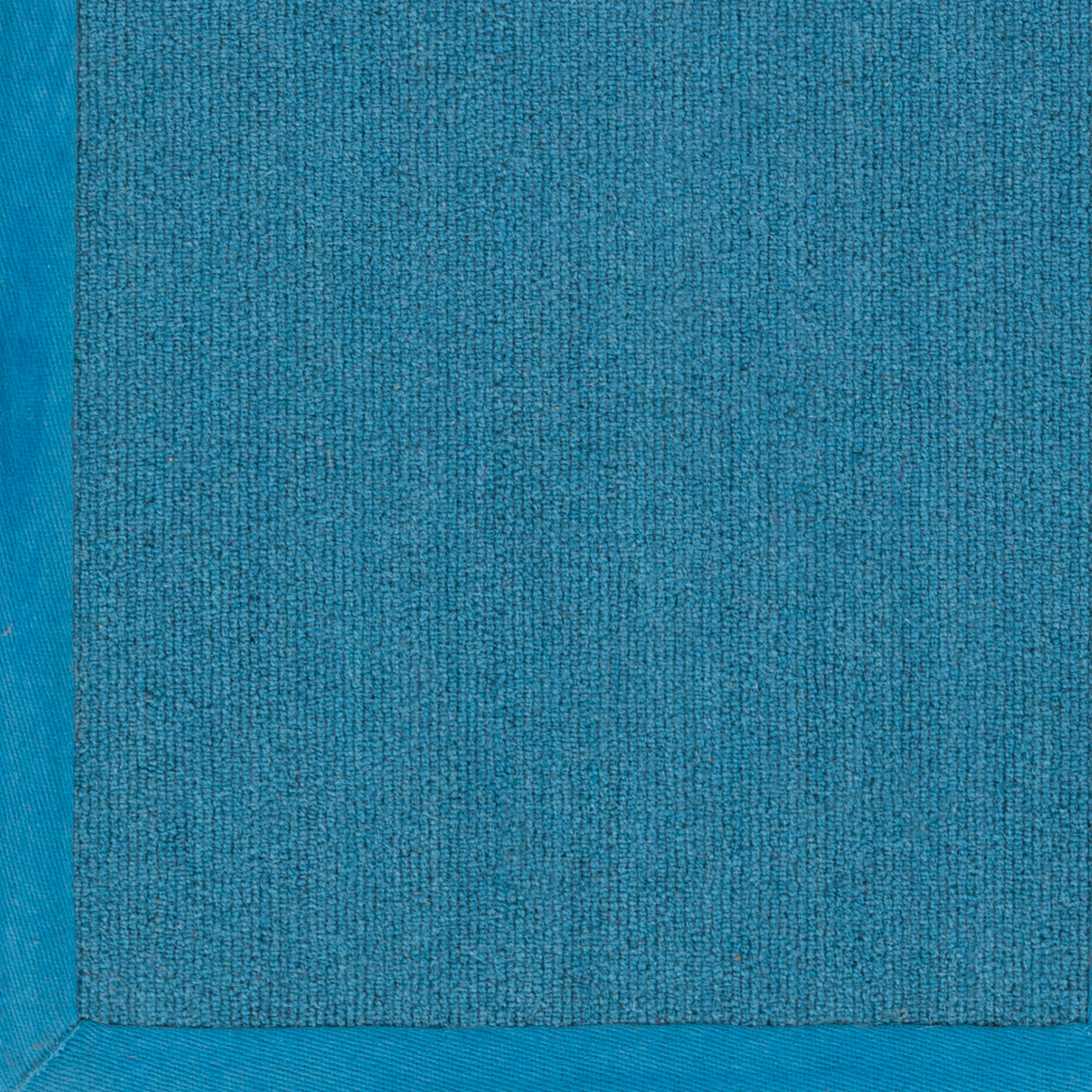 Surya Perry PRY-9002 Handmade Rug