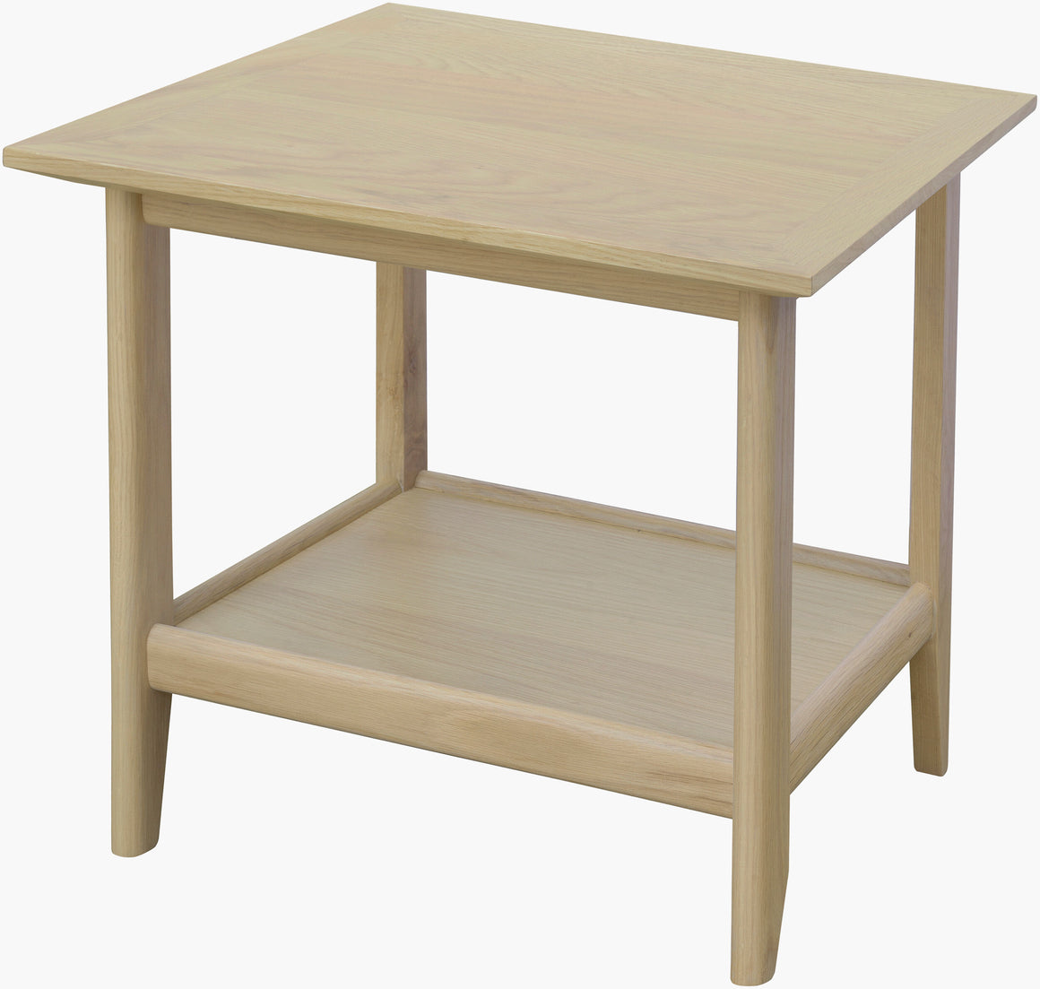 Surya Pryce PRYC-001 End Table