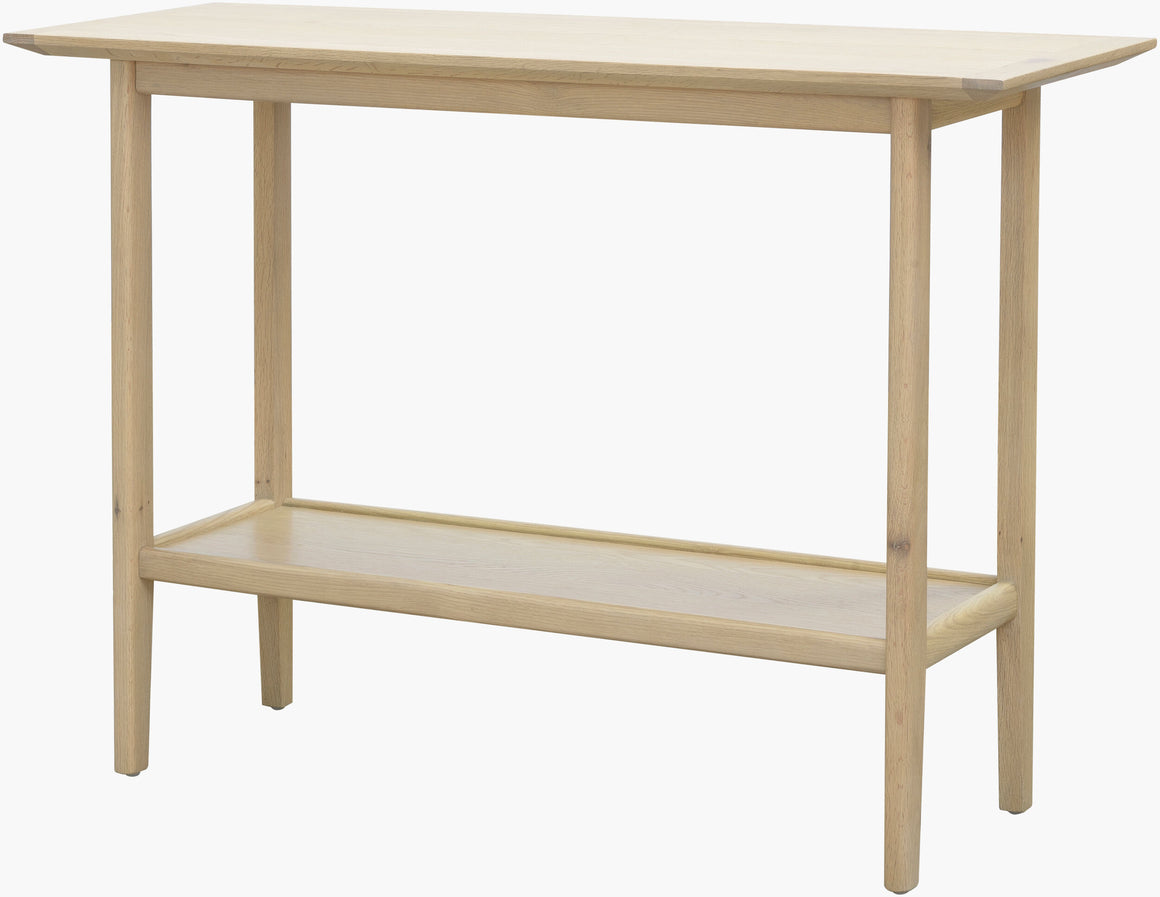 Surya Pryce PRYC-003 Console Table