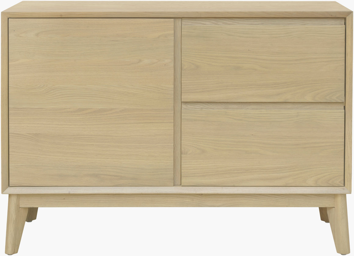 Surya Pryce PRYC-004 Sideboard