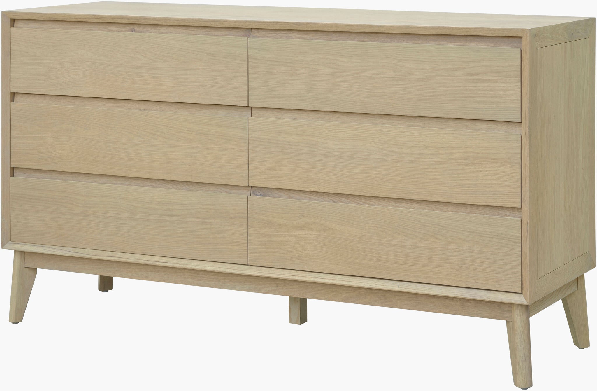 Surya Pryce PRYC-006 Dresser