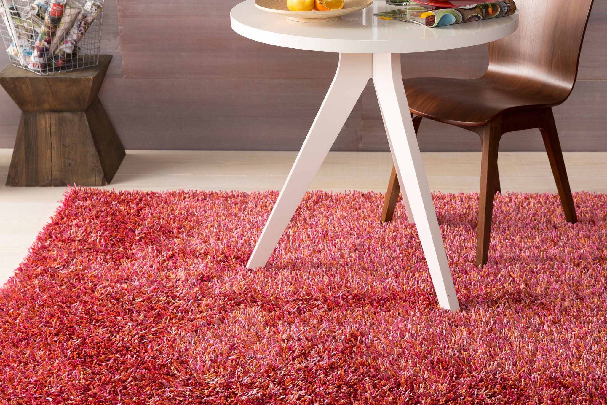 Surya Prism PSM-8003 Handmade Rug