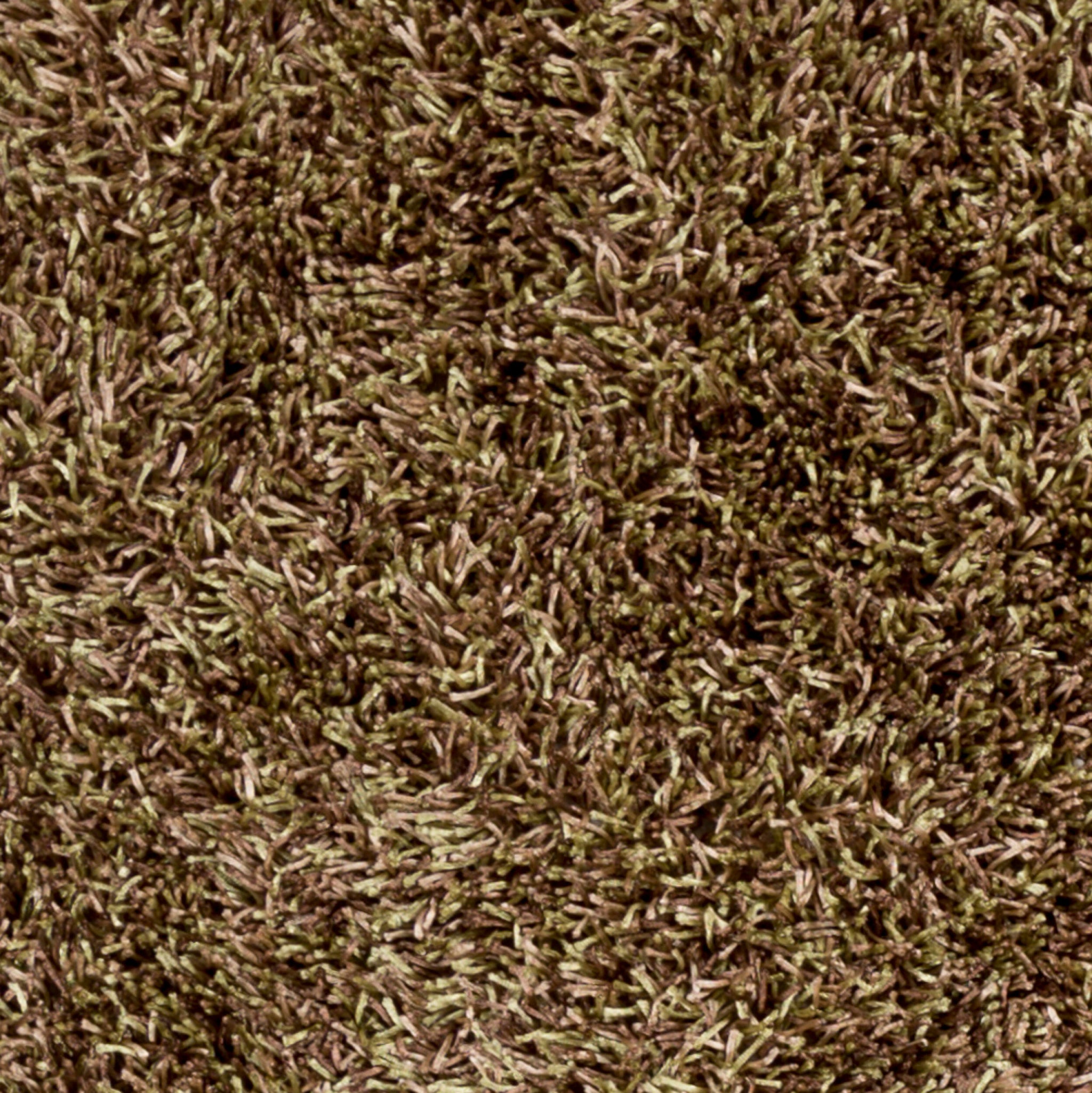 Surya Prism PSM-8006 Handmade Rug