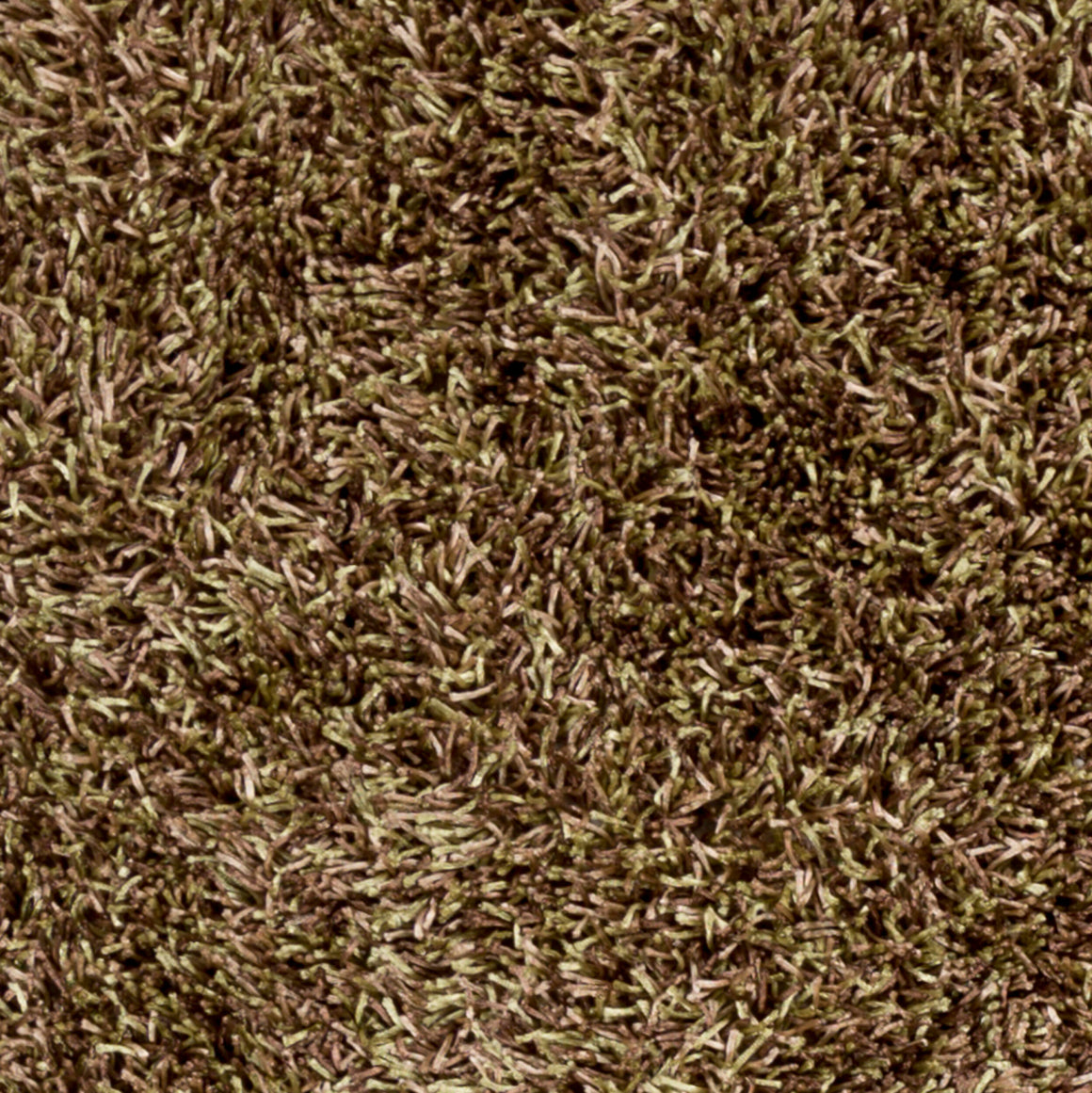 Surya Prism PSM-8006 Handmade Rug