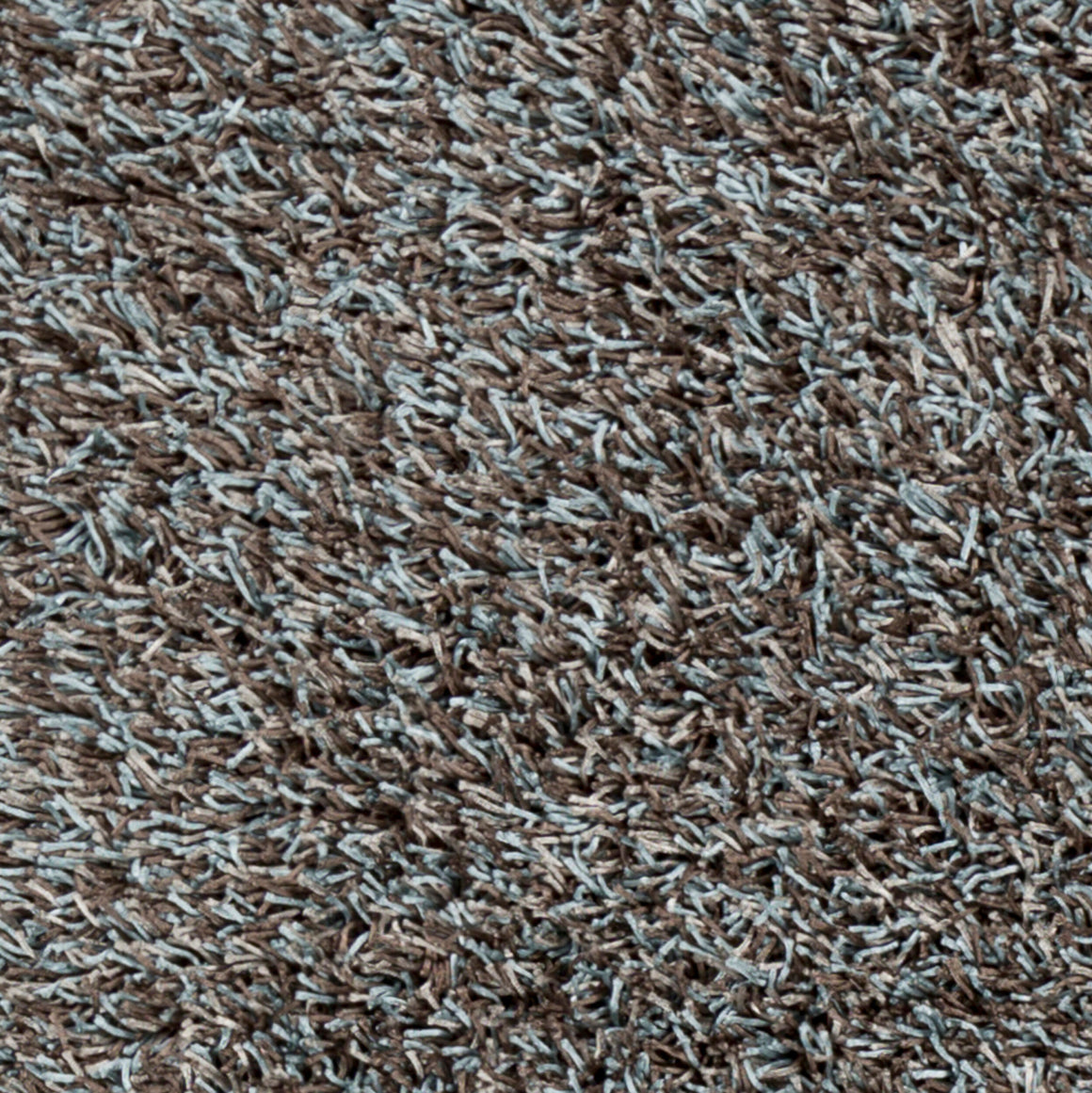 Surya Prism PSM-8007 Handmade Rug