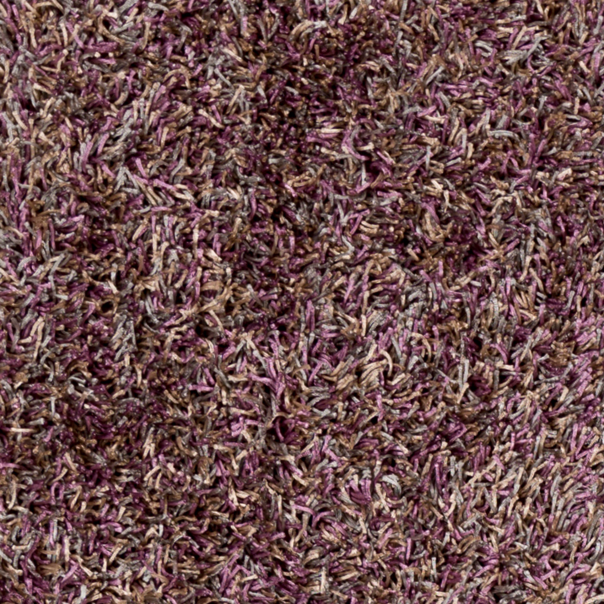 Surya Prism PSM-8009 Handmade Rug