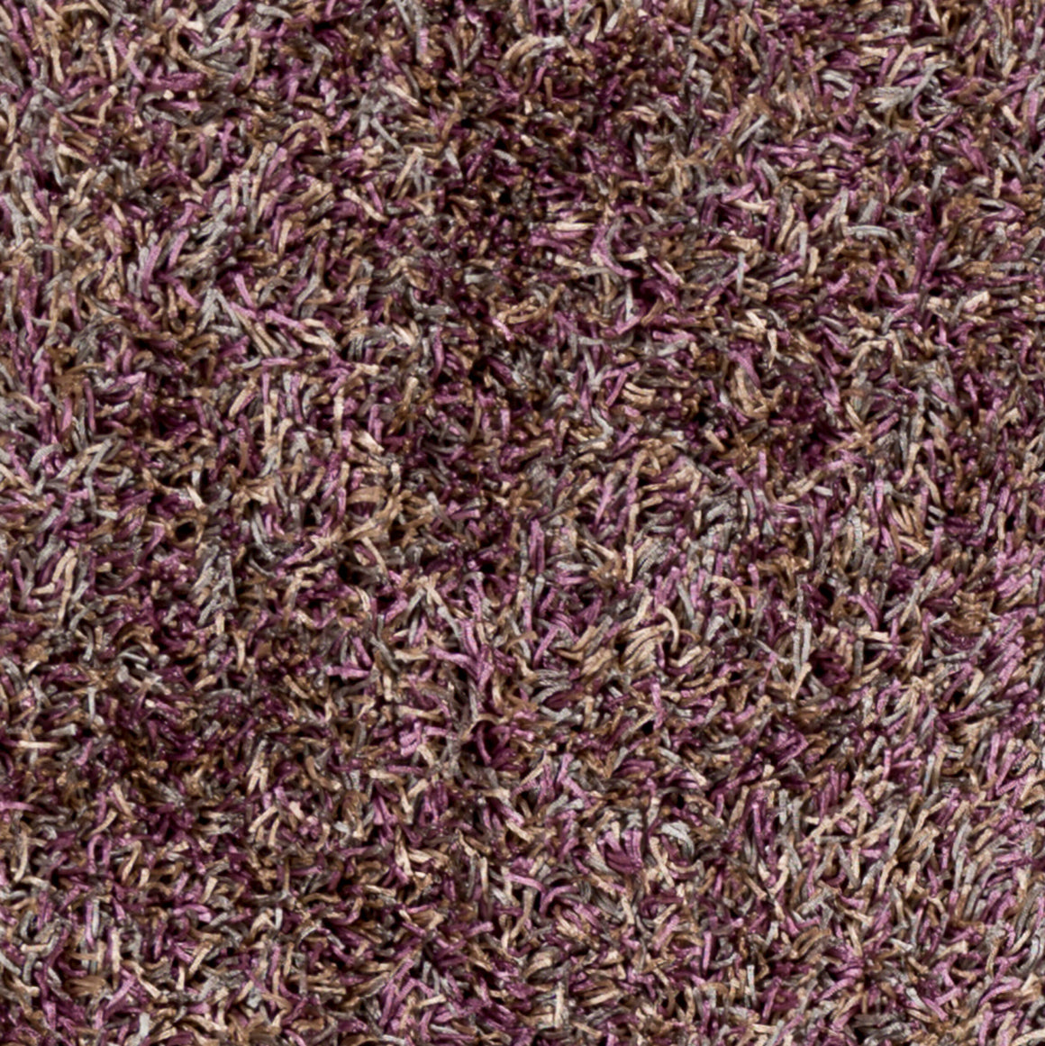 Surya Prism PSM-8009 Handmade Rug