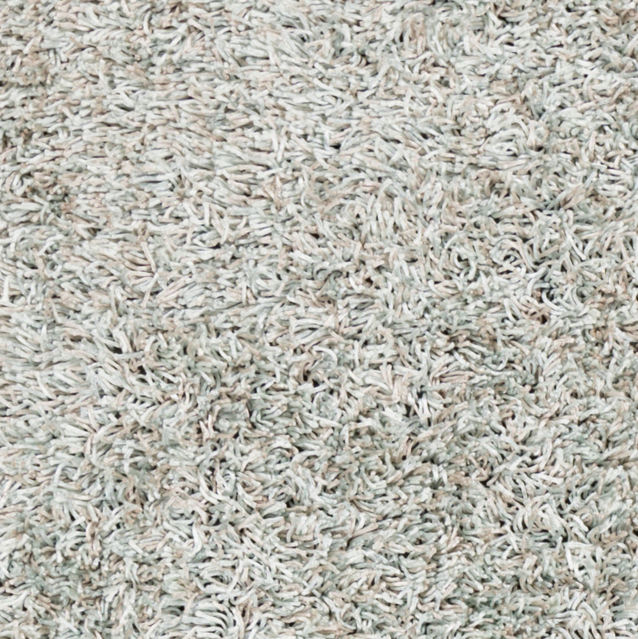 Surya Prism PSM-8010 Handmade Rug