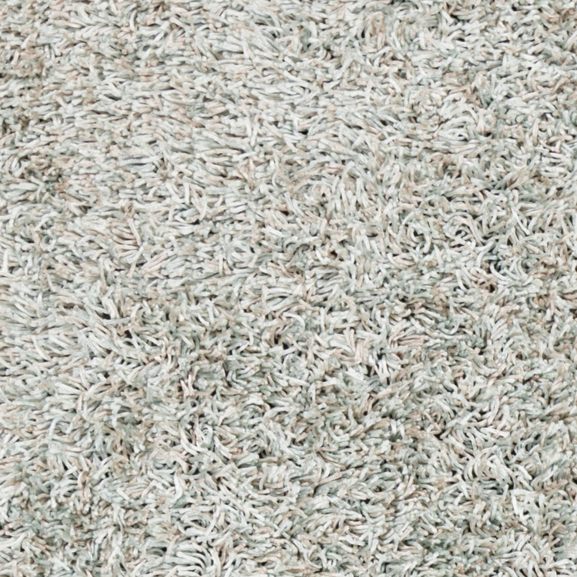 Surya Prism PSM-8010 Handmade Rug