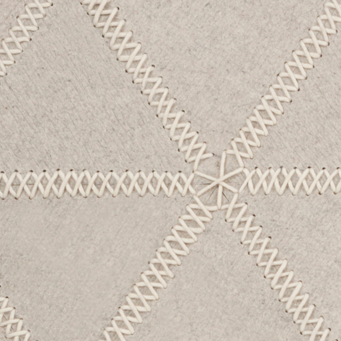 Surya Patch PTC-4001 Handmade Rug