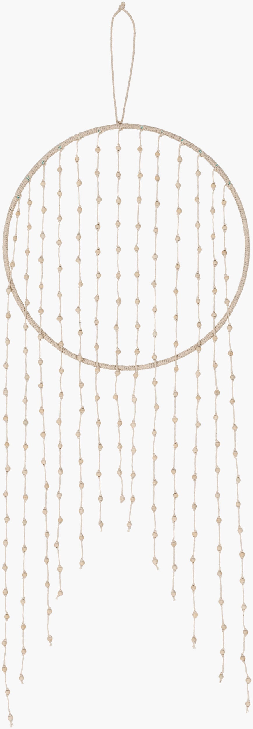 Surya Ponti PTI-1000 Wall Hanging
