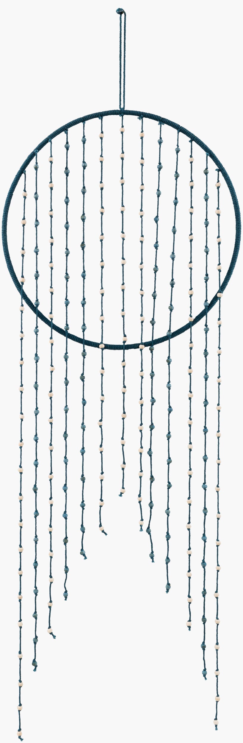 Surya Ponti PTI-1002 Wall Hanging