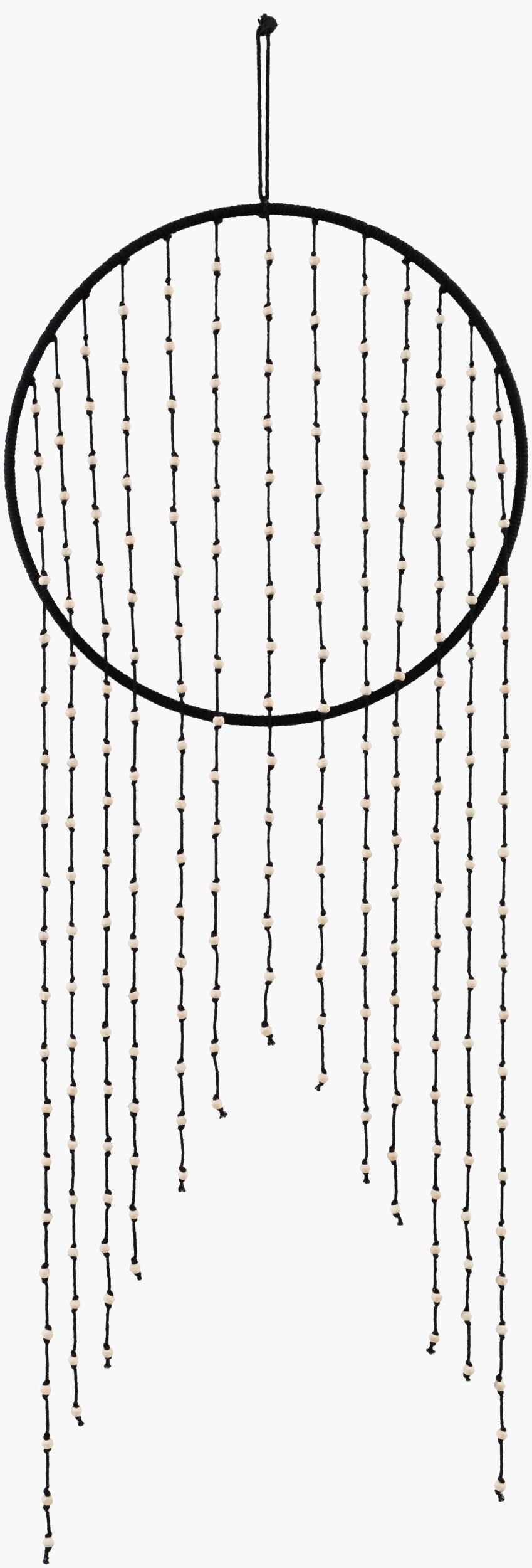 Surya Ponti PTI-1003 Wall Hanging
