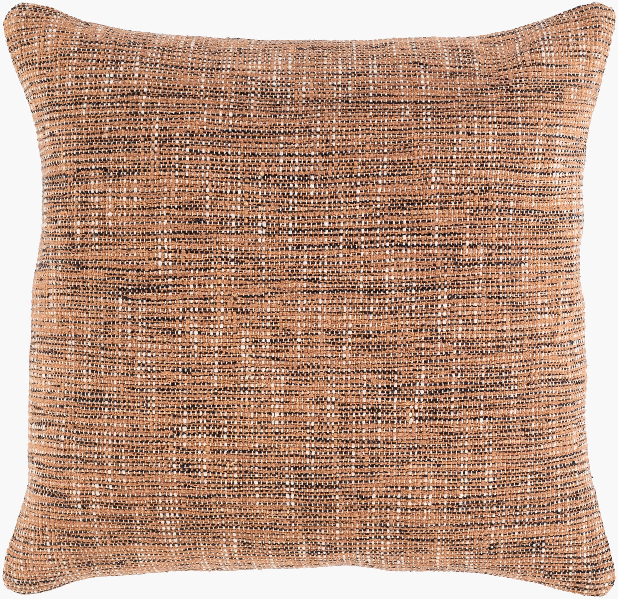 Surya Pluto PTO-001 Accent Pillow