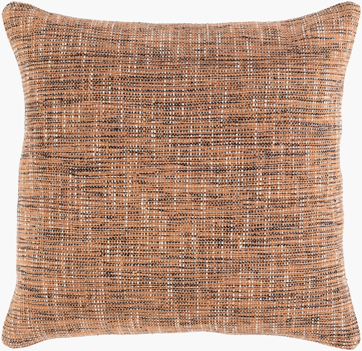 Surya Pluto PTO-001 Accent Pillow