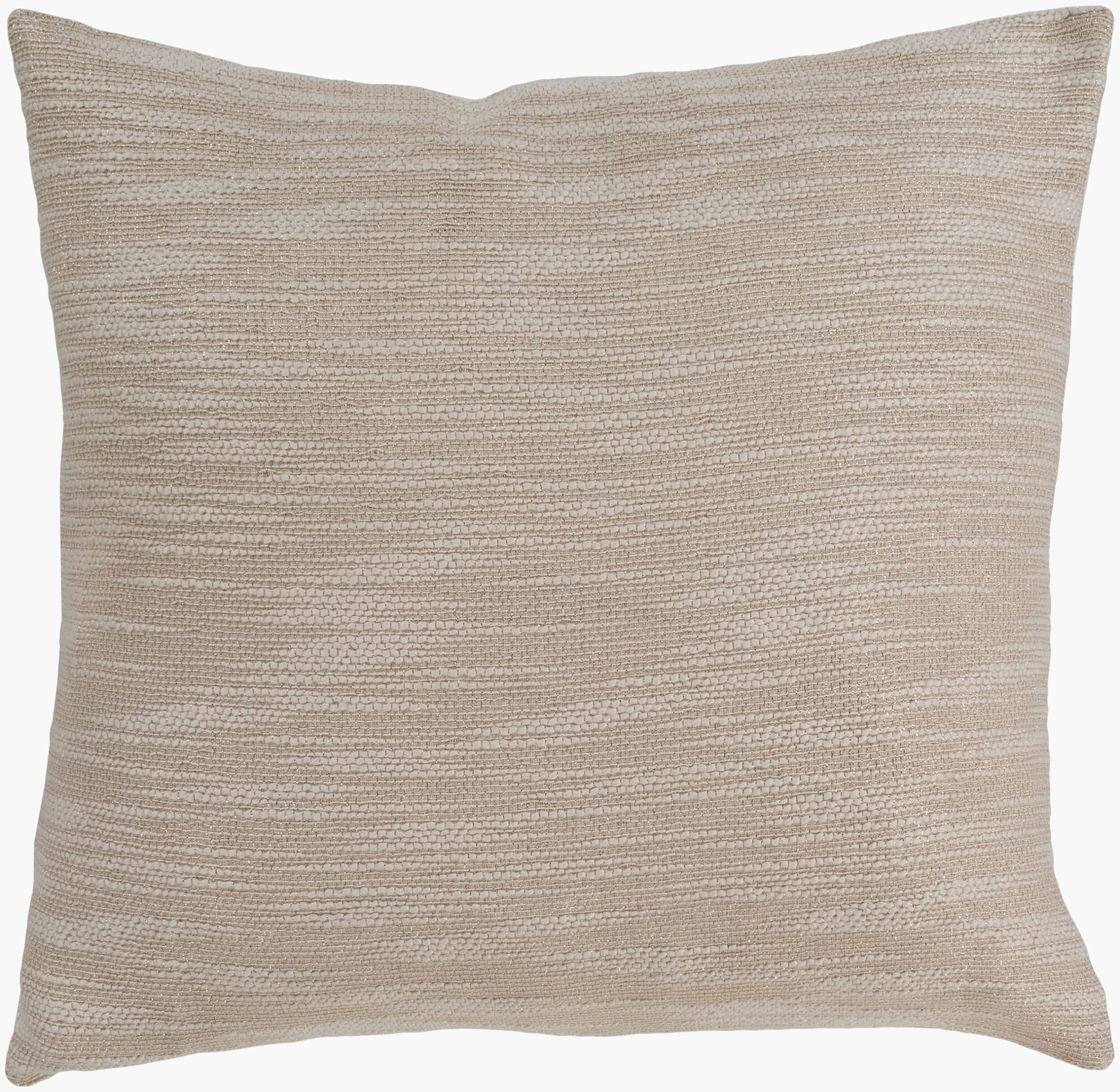 Surya Purist PU-001 Accent Pillow