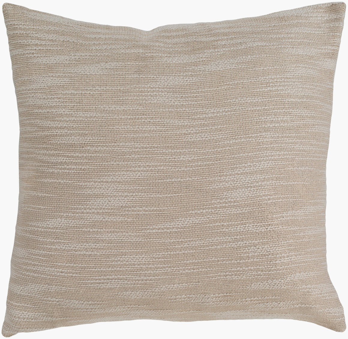 Surya Purist PU-001 Accent Pillow