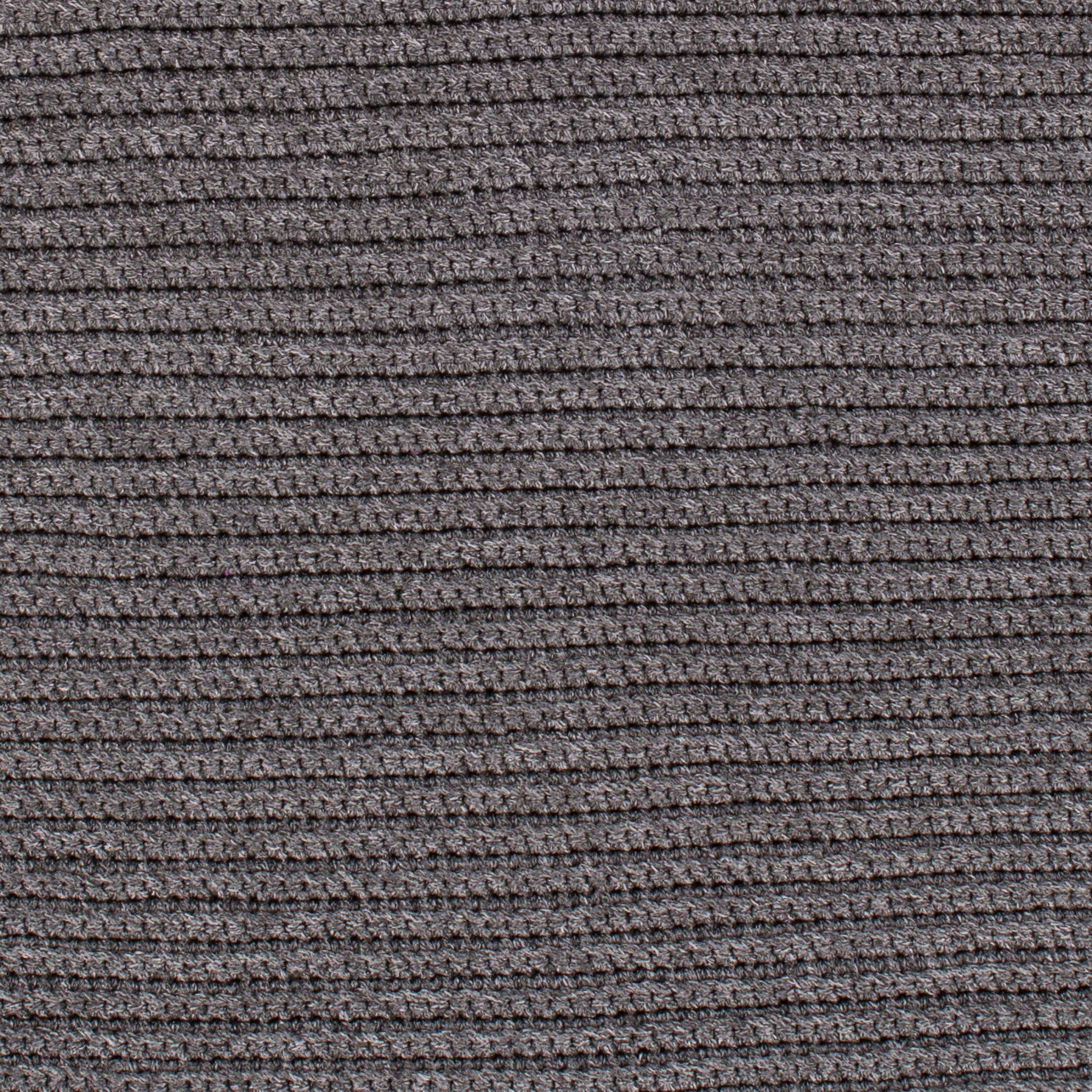 Surya Pura PUA-3002 Handmade Rug
