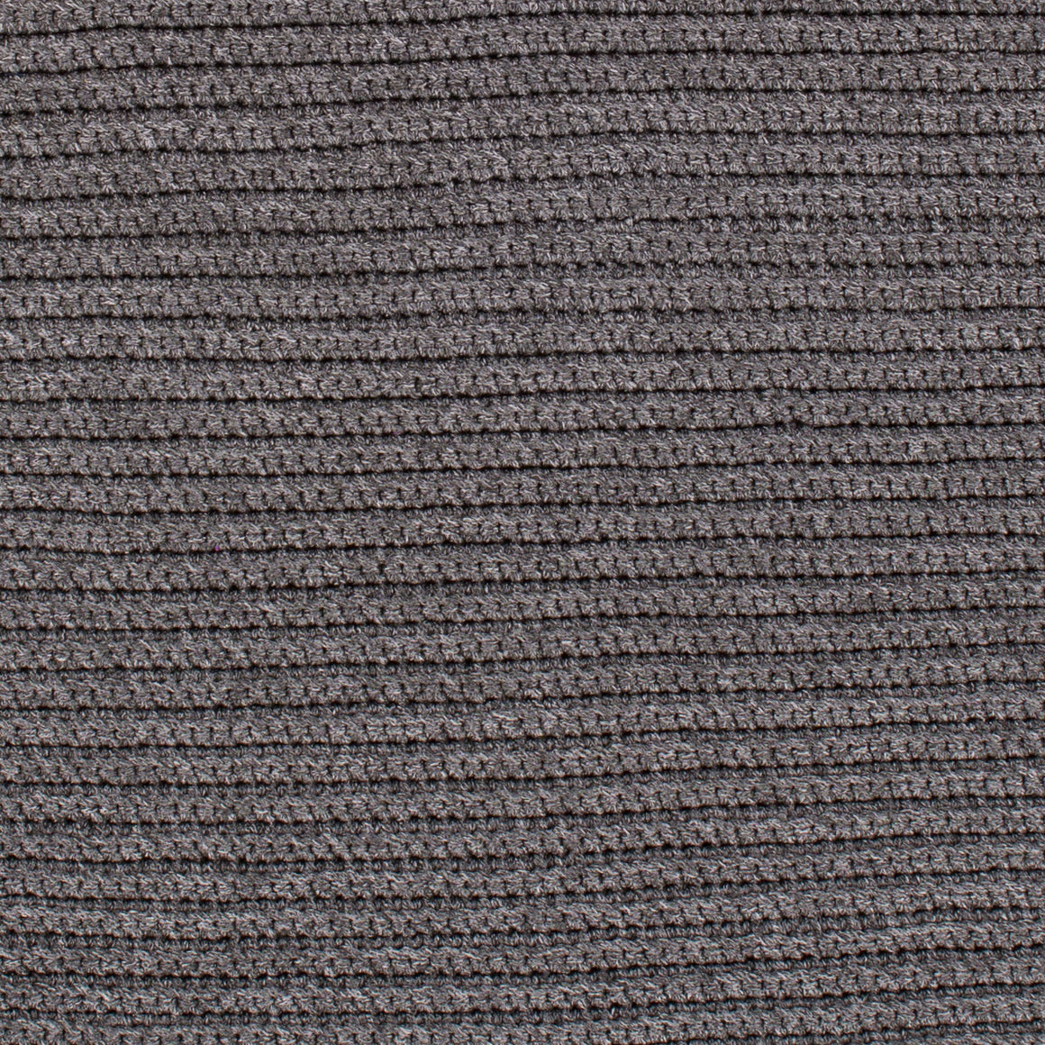 Surya Pura PUA-3002 Handmade Rug