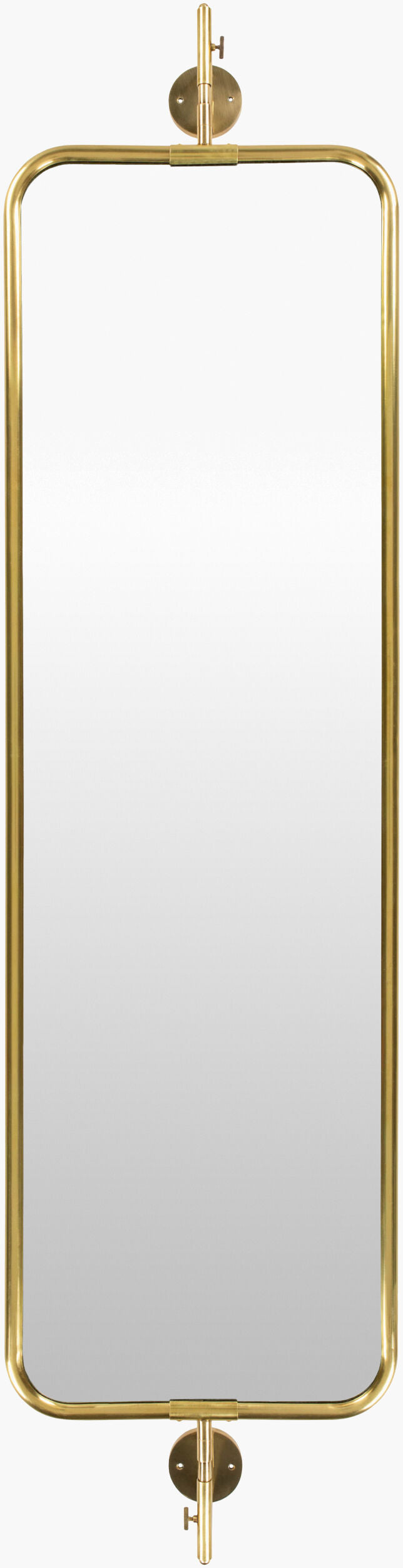 Surya Pirouette PUE-001 Full Length Mirror