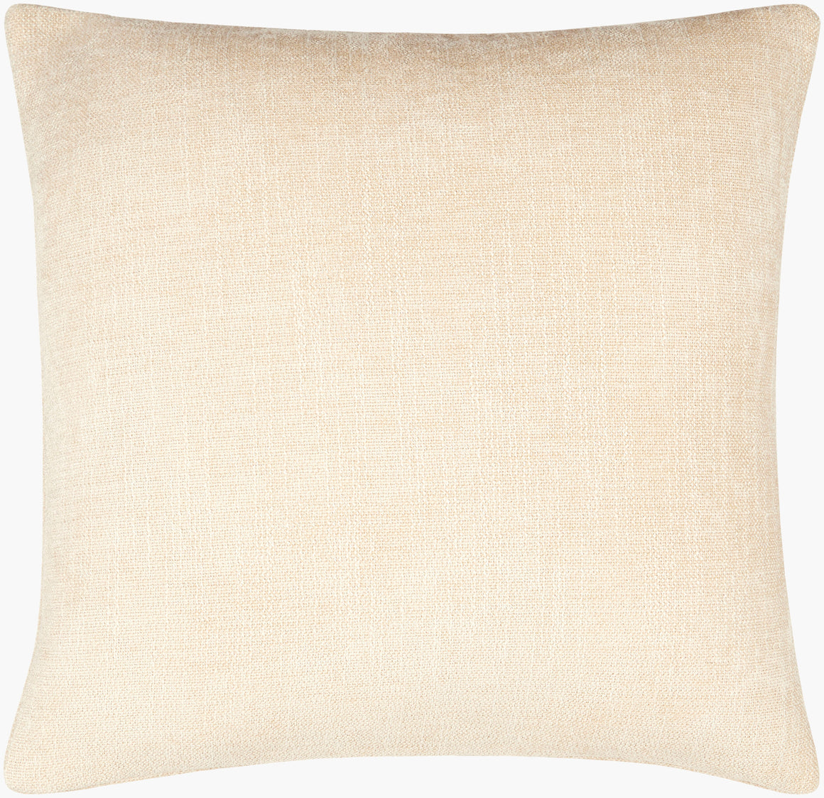 Surya Puako PUK-001 Accent Pillow