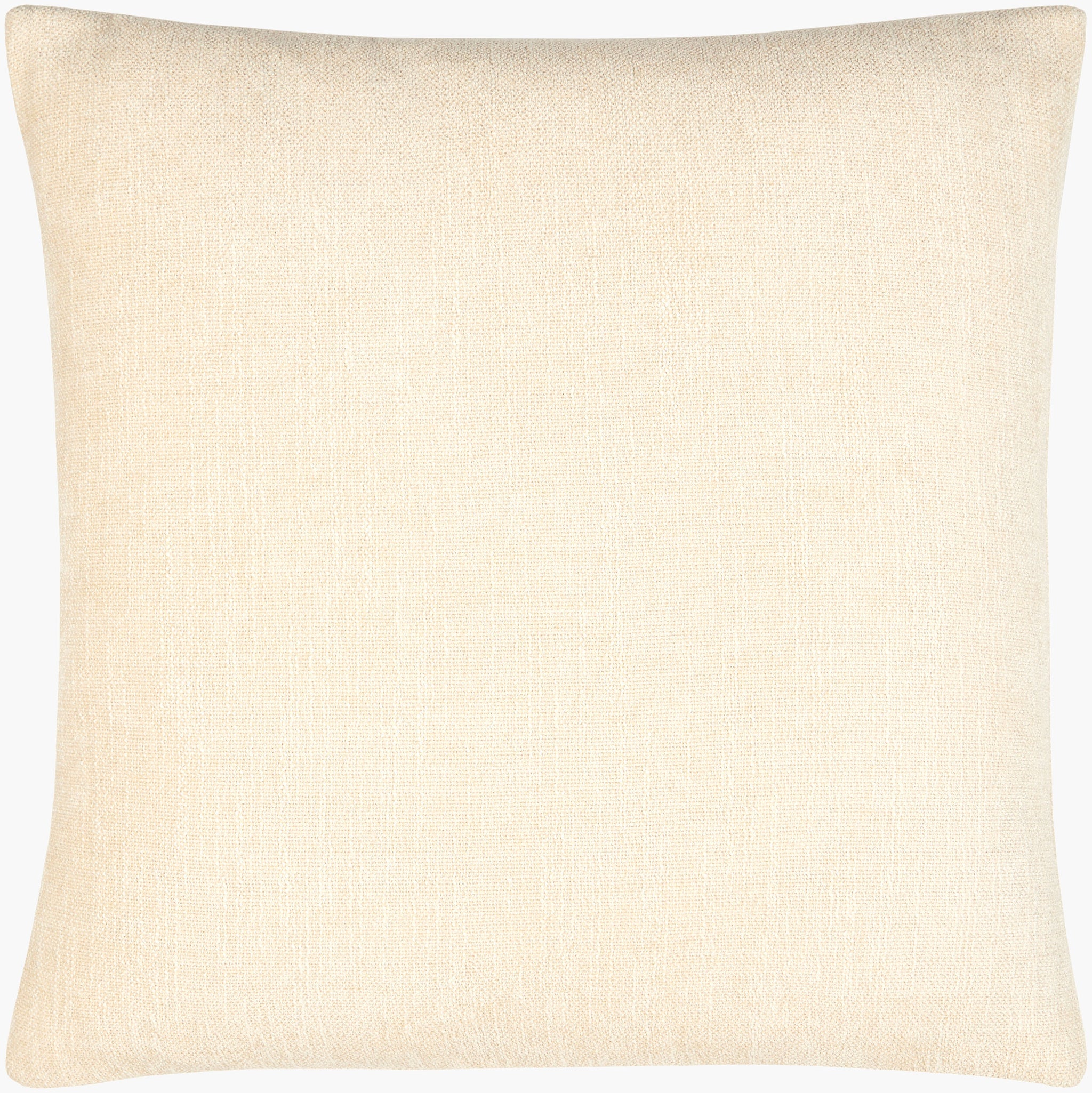 Surya Puako PUK-002 Accent Pillow