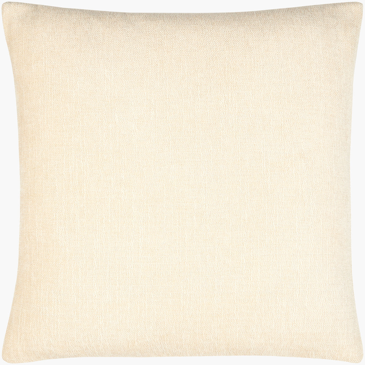 Surya Puako PUK-002 Accent Pillow
