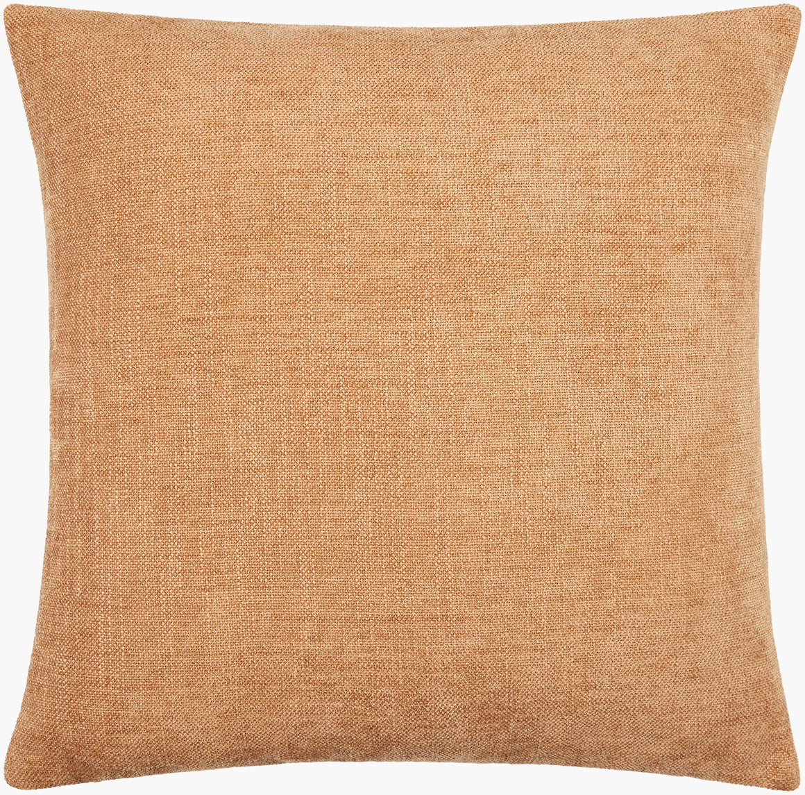 Surya Puako PUK-003 Accent Pillow