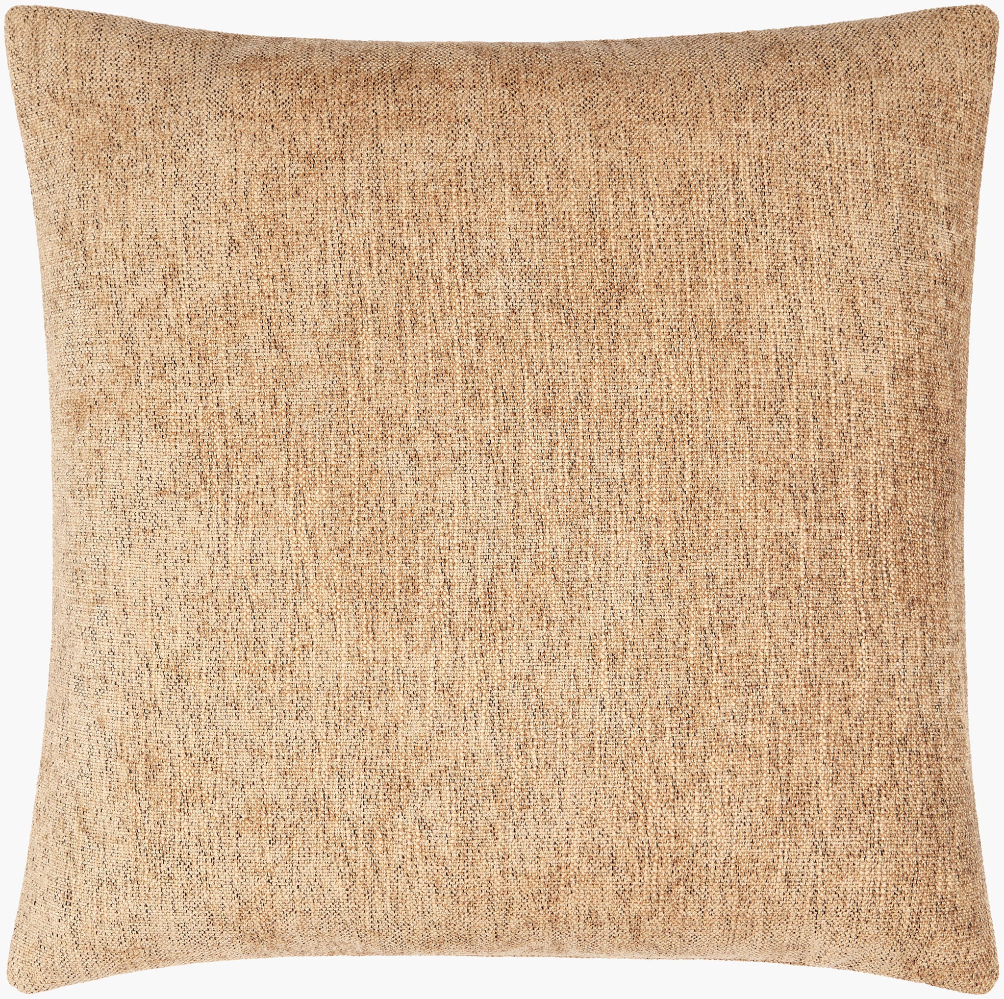 Surya Puako PUK-004 Accent Pillow