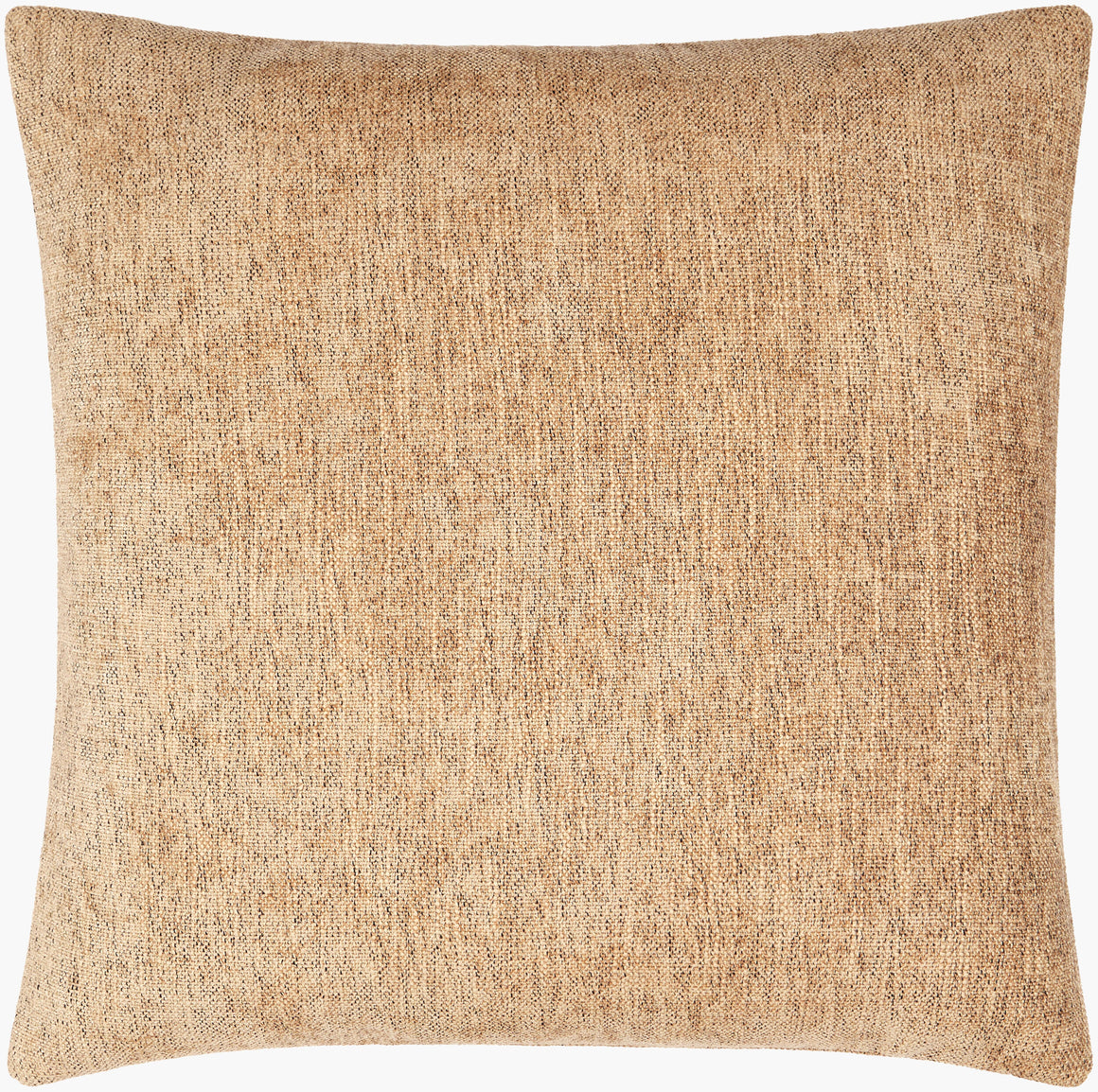 Surya Puako PUK-004 Accent Pillow