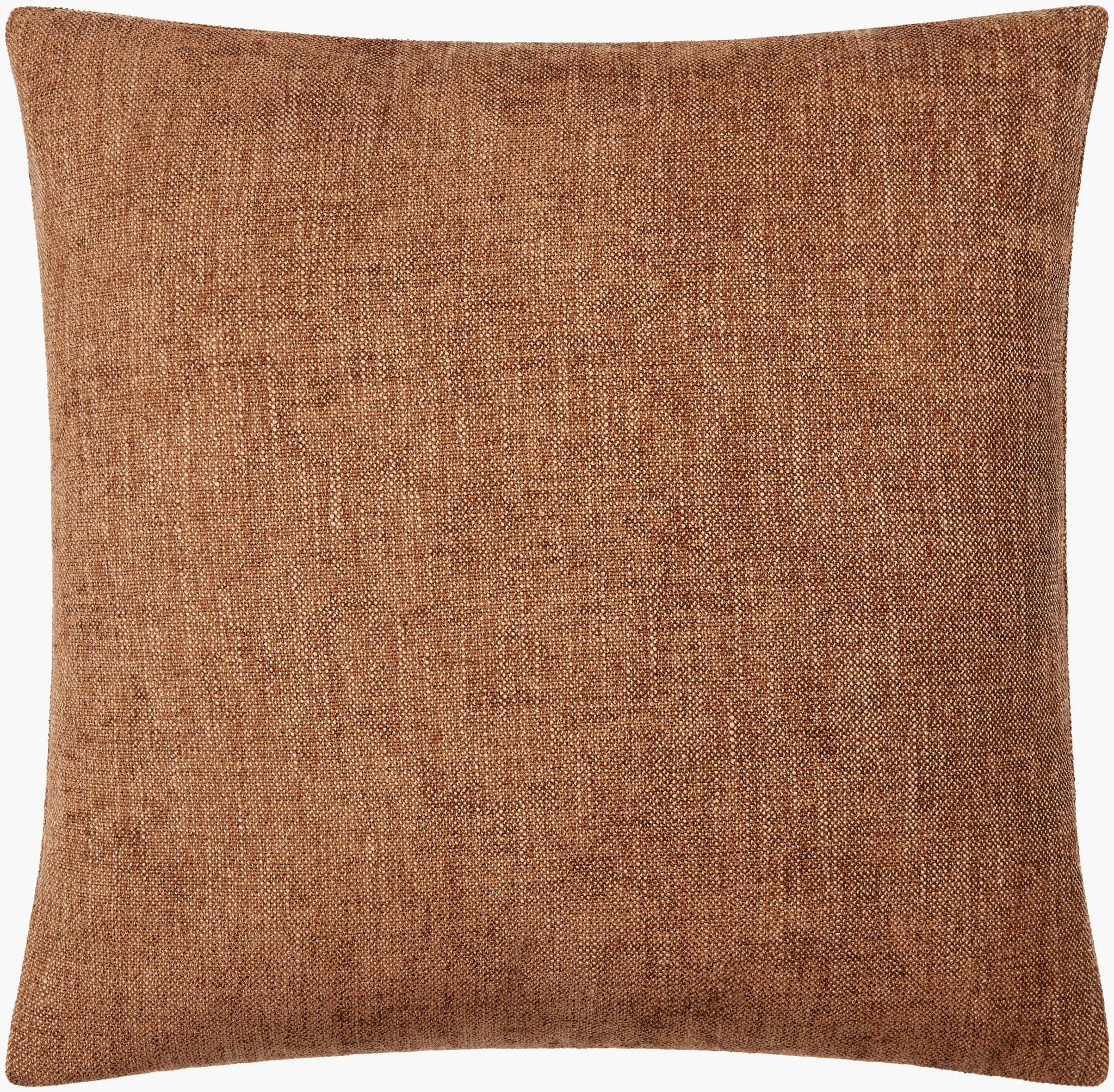 Surya Puako PUK-005 Accent Pillow