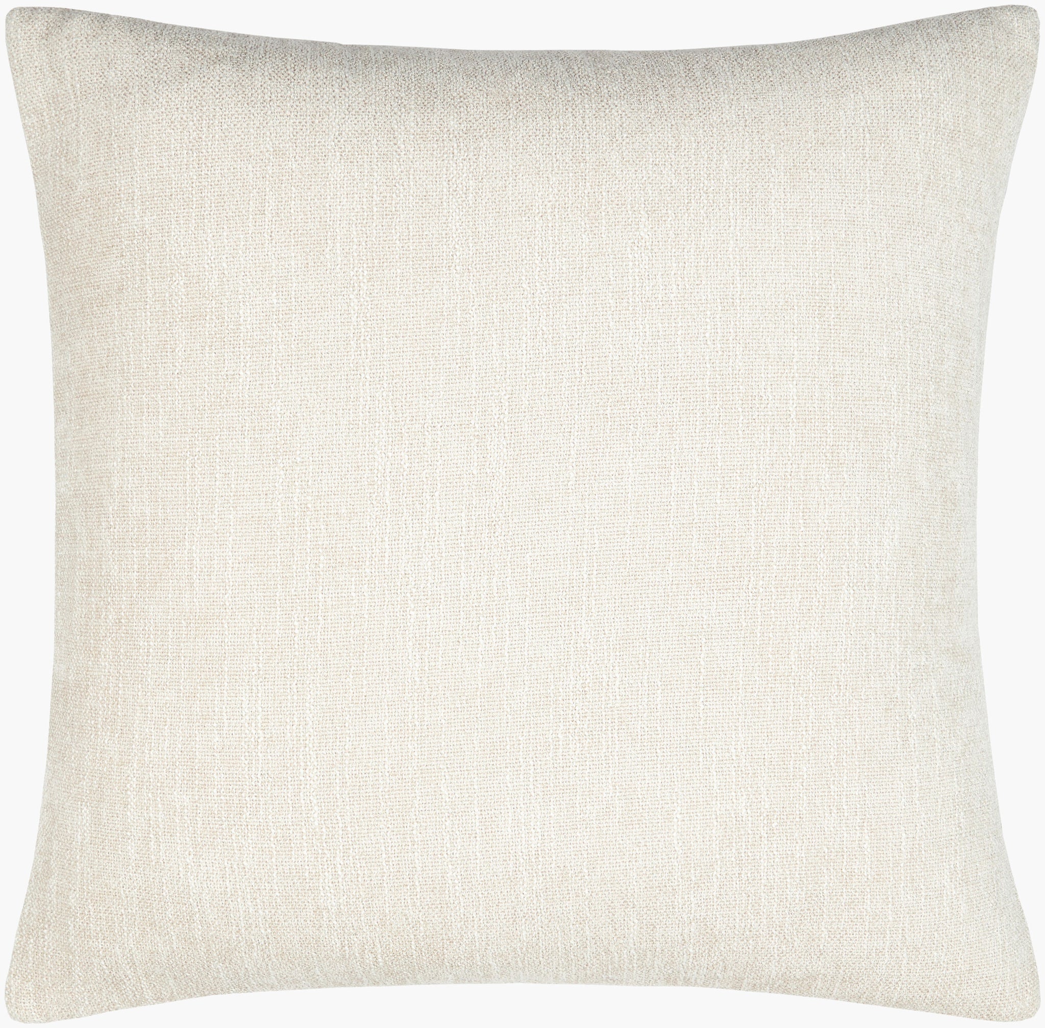 Surya Puako PUK-006 Accent Pillow