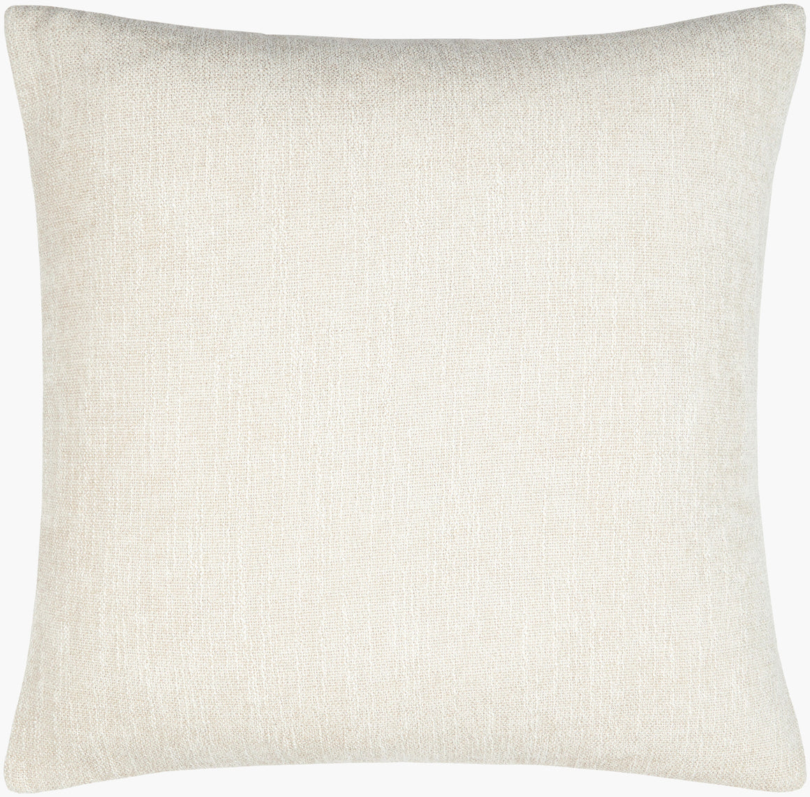 Surya Puako PUK-006 Accent Pillow