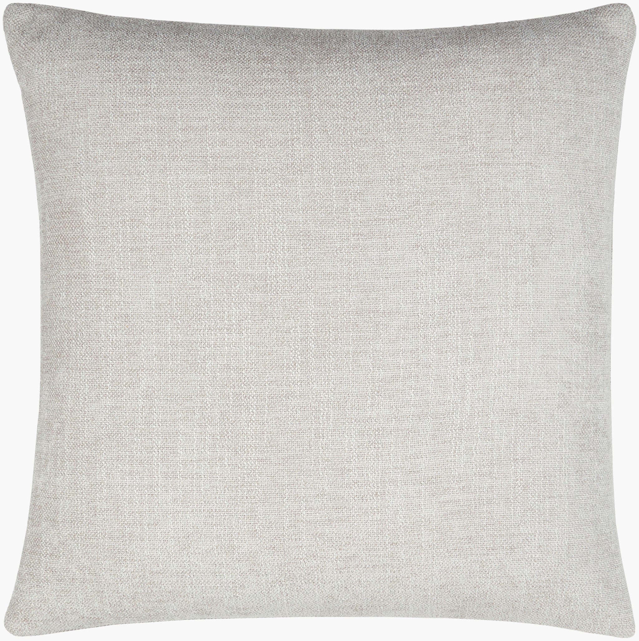 Surya Puako PUK-007 Accent Pillow