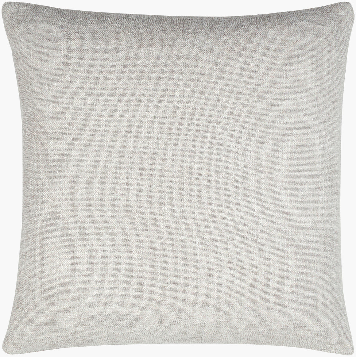 Surya Puako PUK-007 Accent Pillow